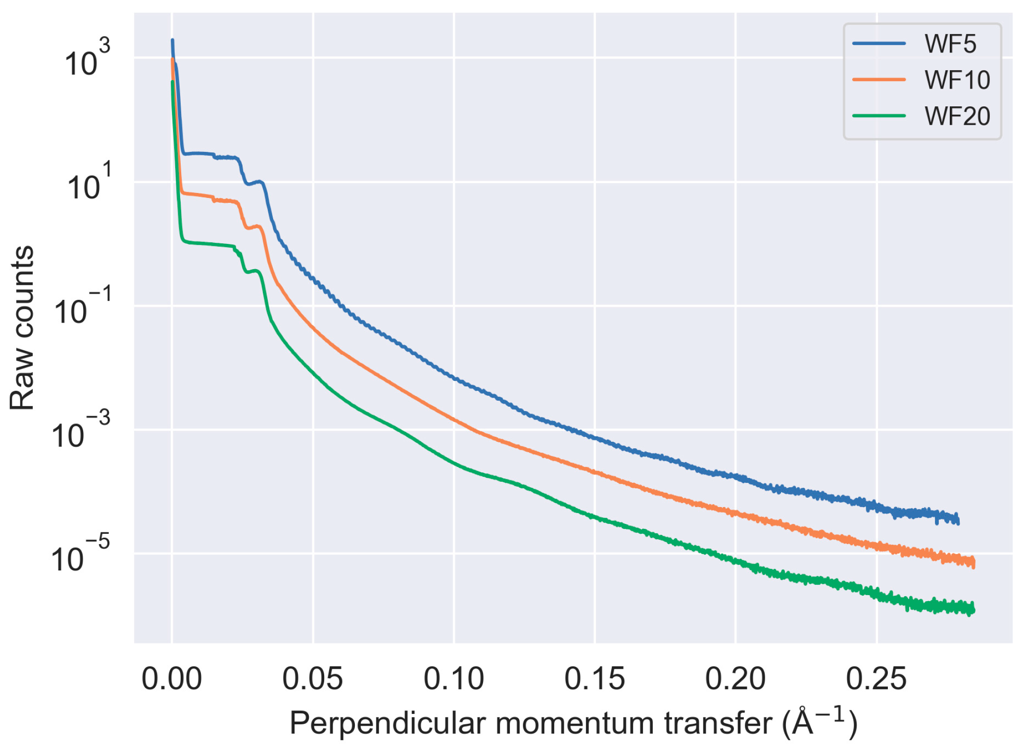 Plasma 06 00039 g001