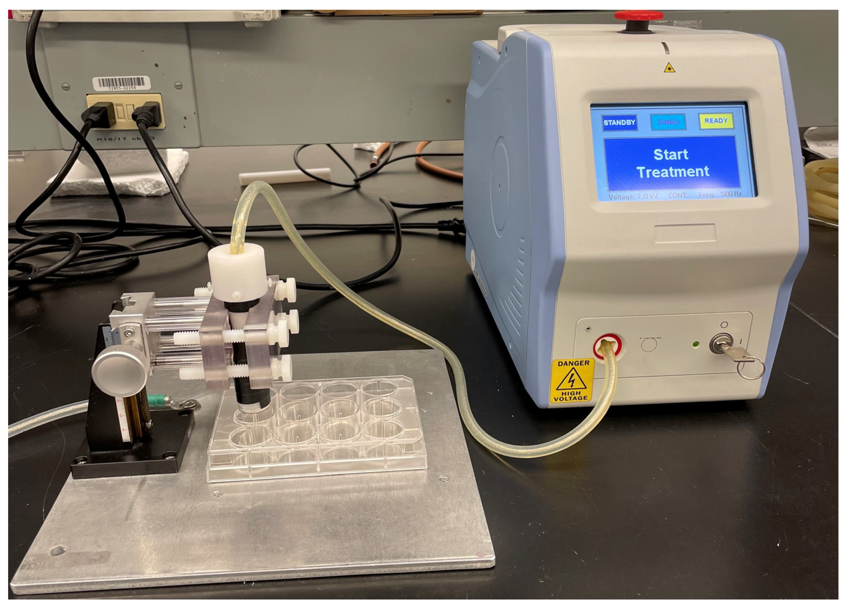 Plasma 06 00040 g001