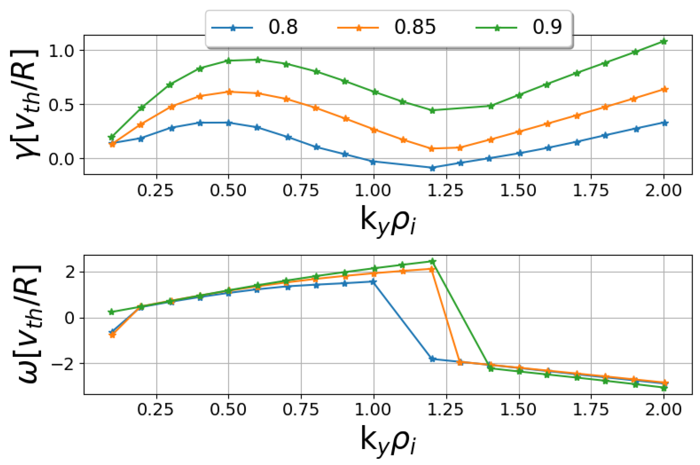 Plasma 06 00042 g002