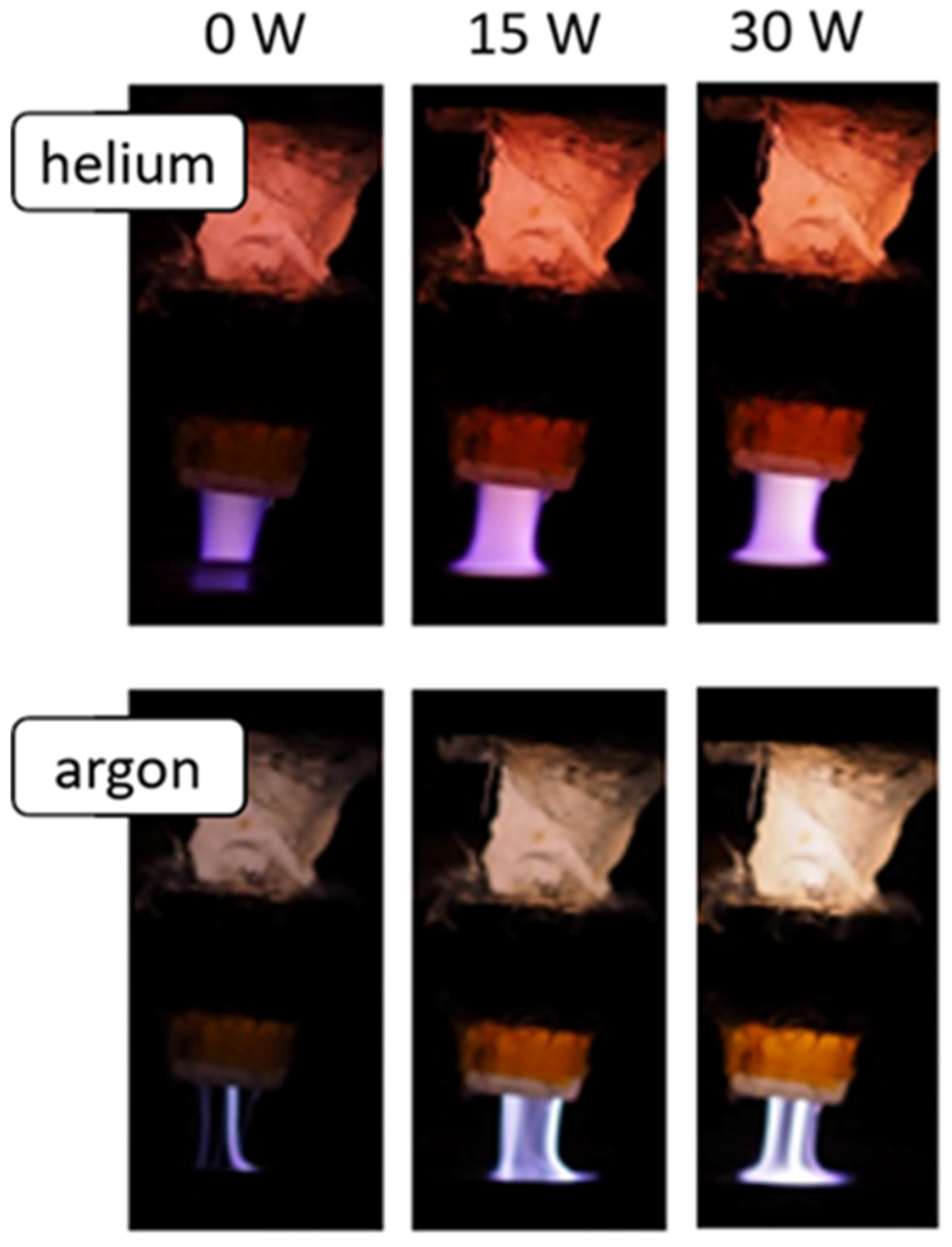 Plasma 06 00043 g002