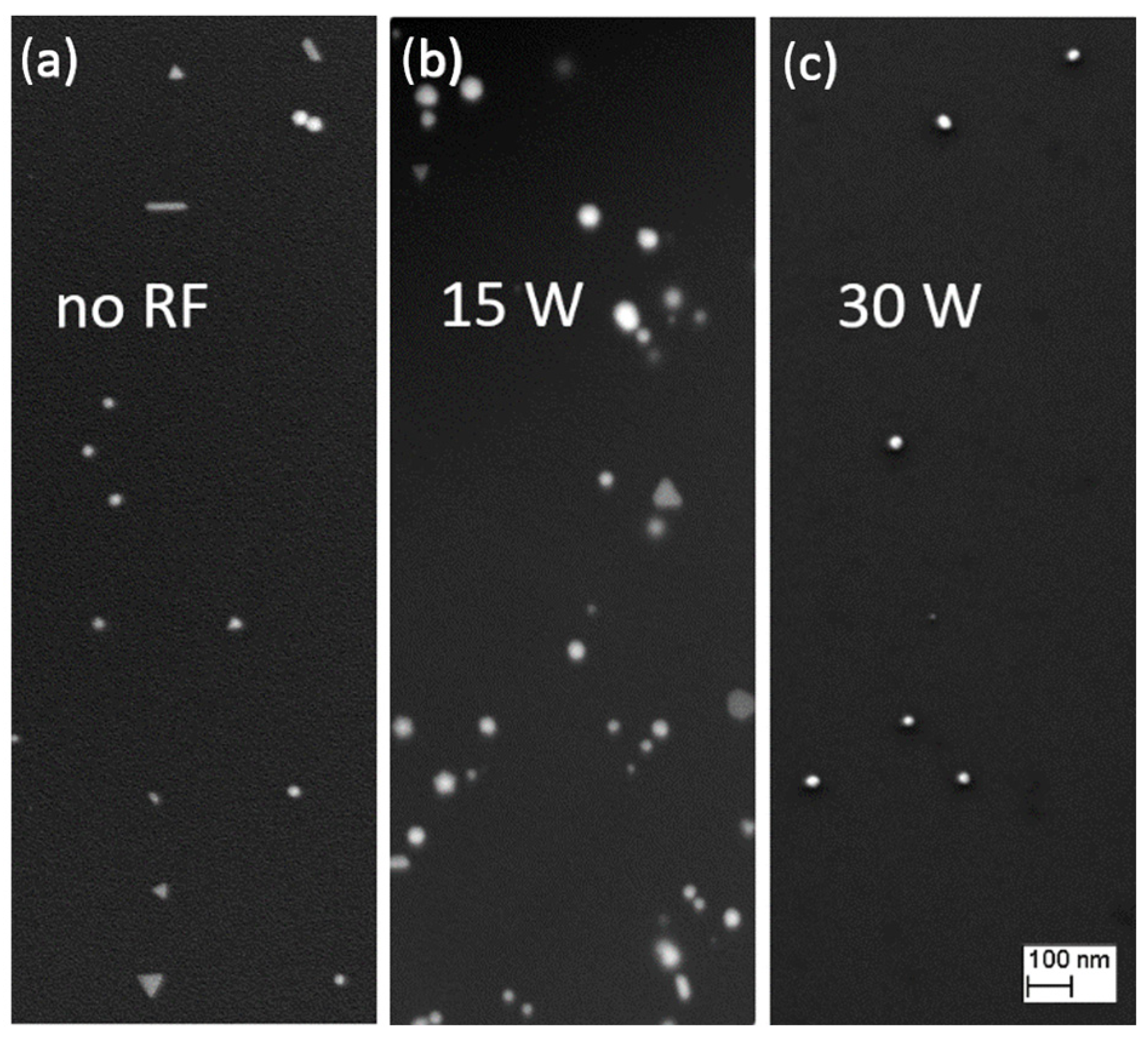 Plasma 06 00043 g008