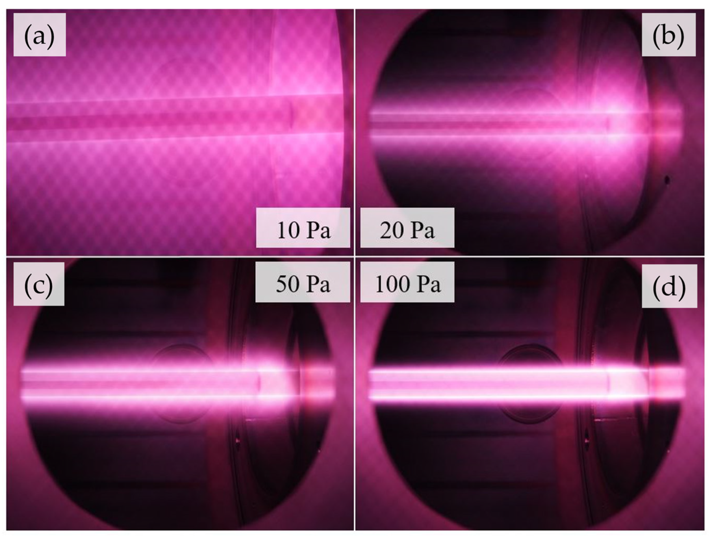 Plasma 06 00049 g009