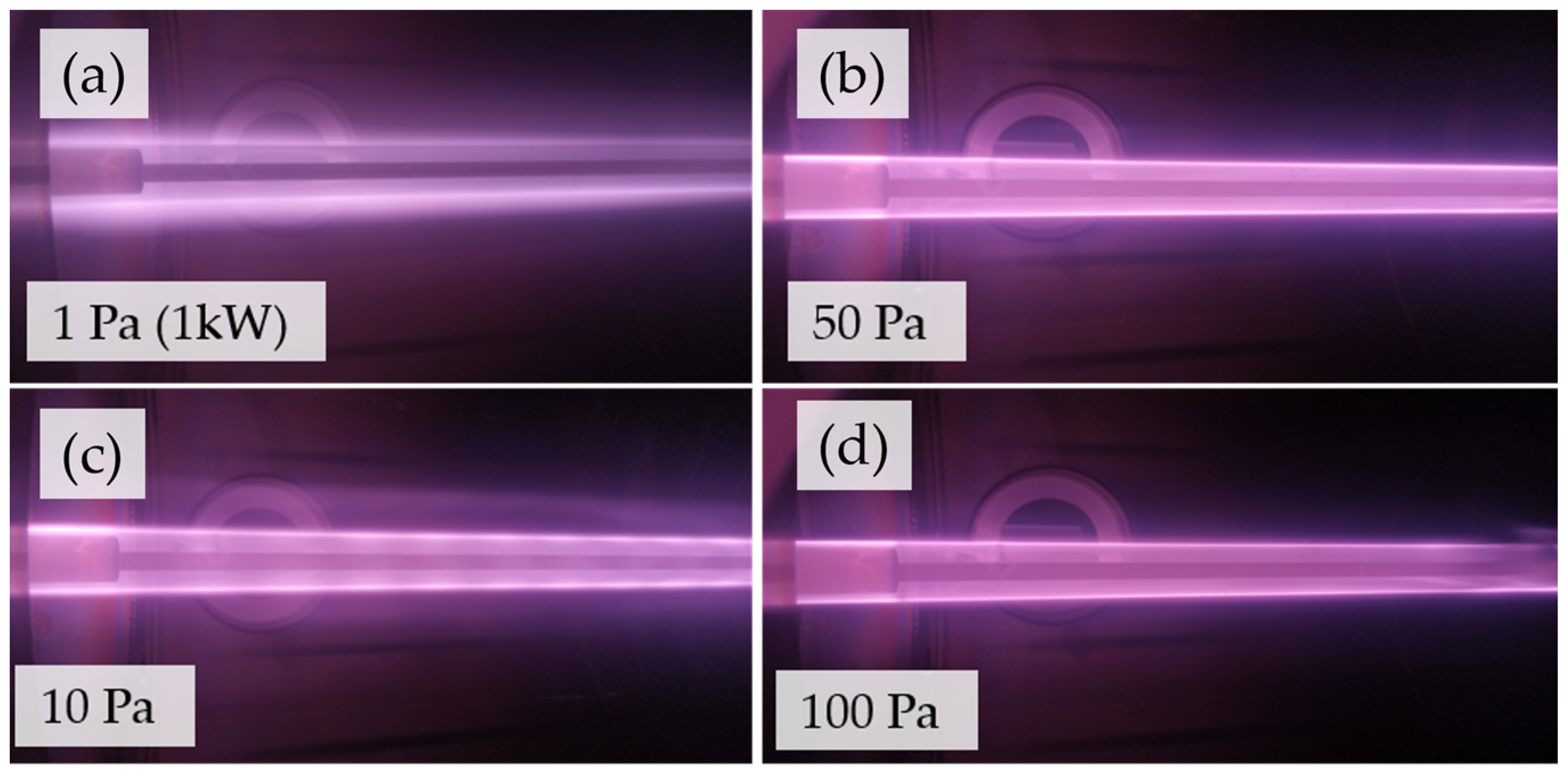 Plasma 06 00049 g010