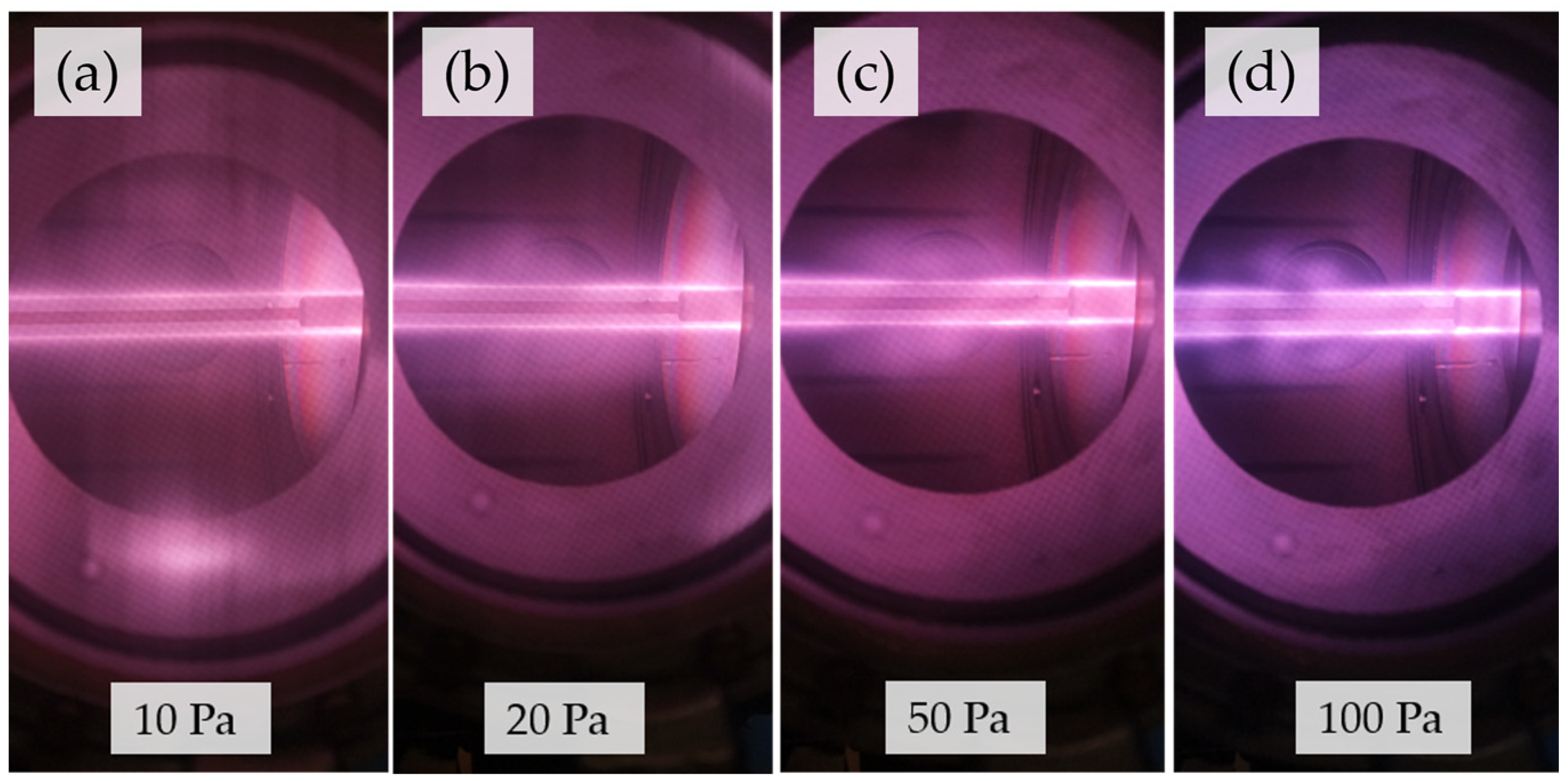 Plasma 06 00049 g011
