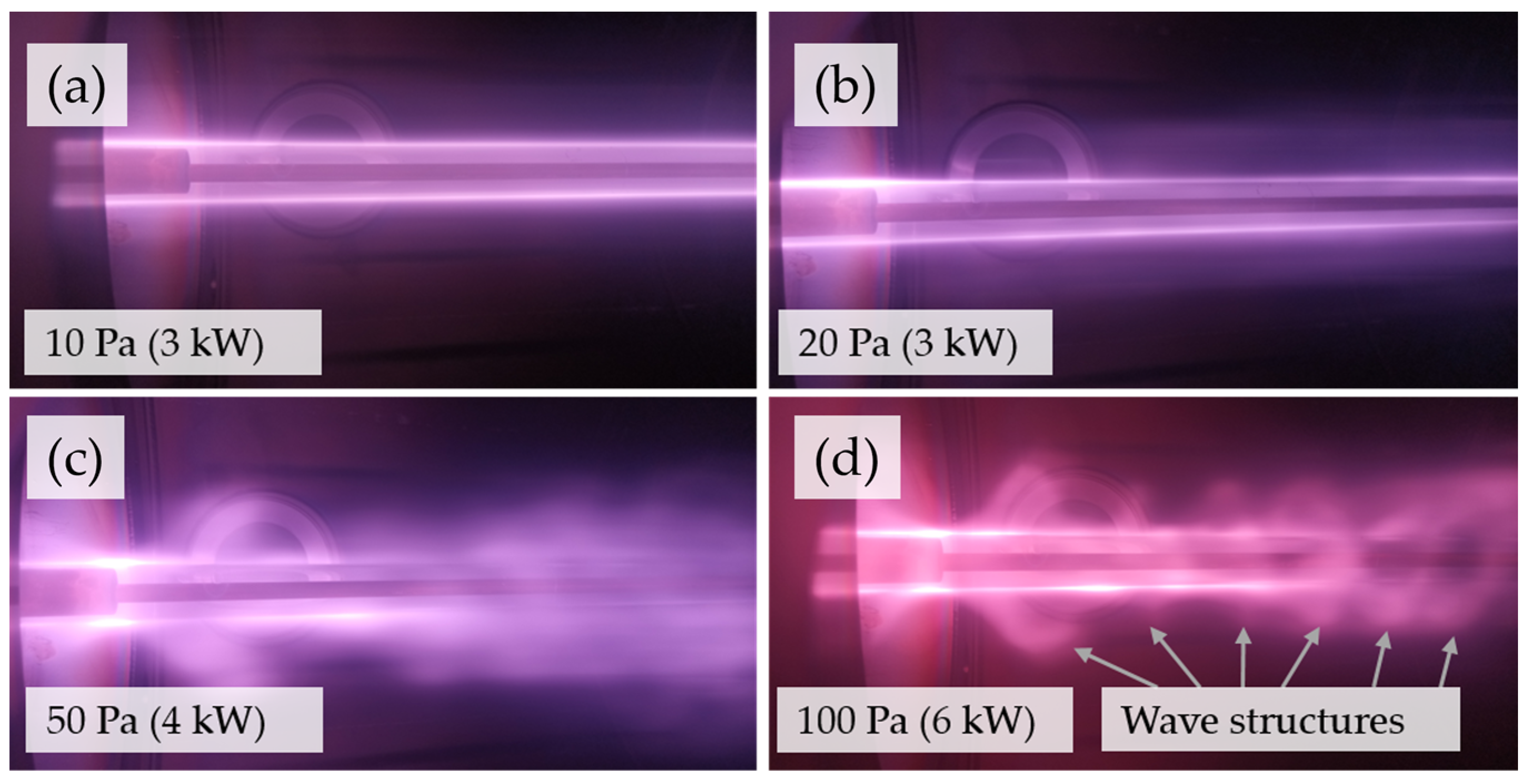 Plasma 06 00049 g012