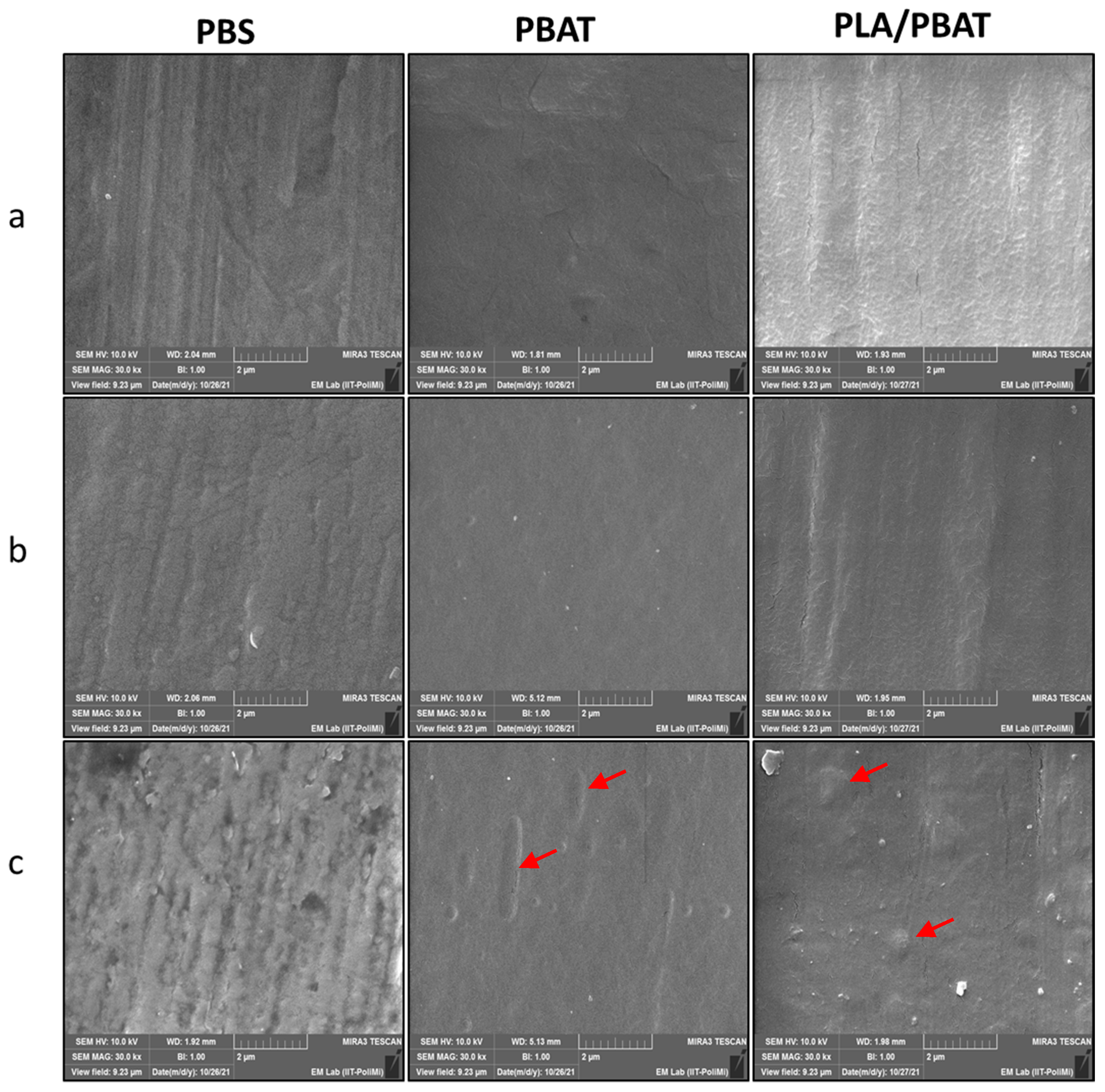 Plasma 07 00007 g003