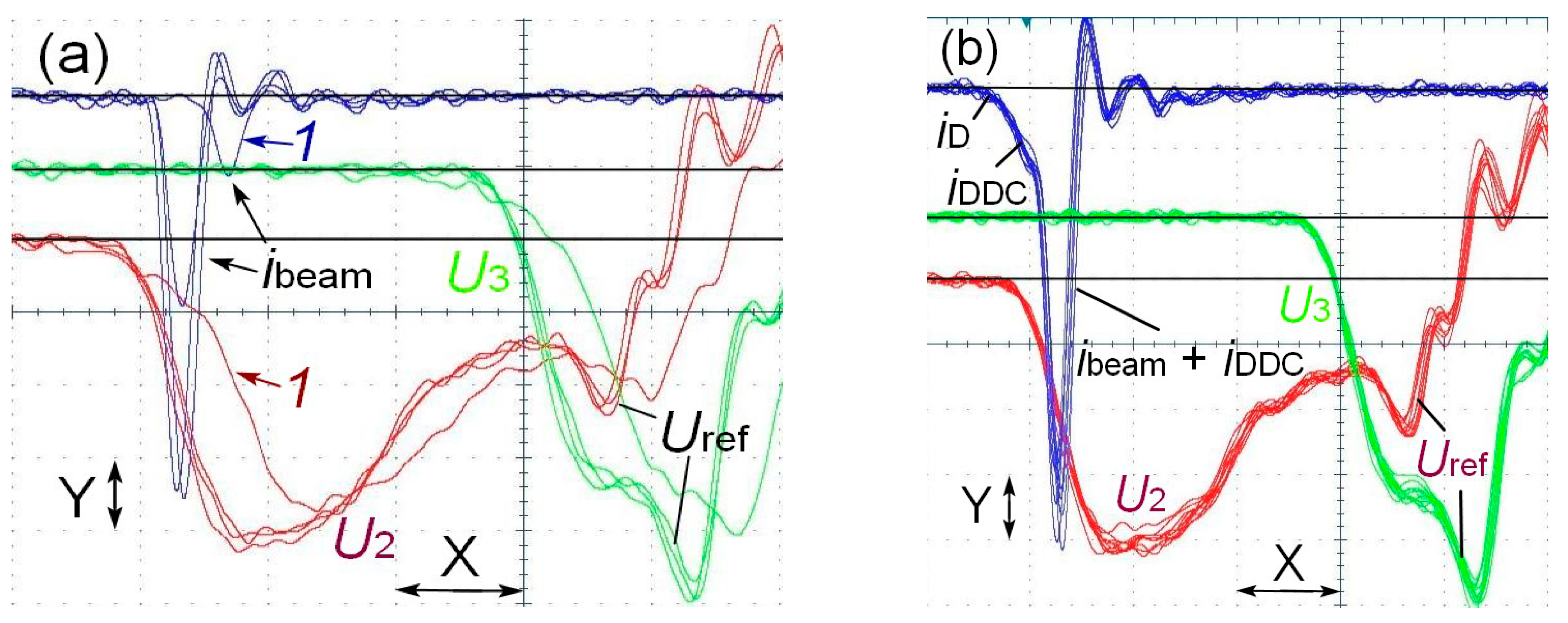Plasma 07 00013 g007