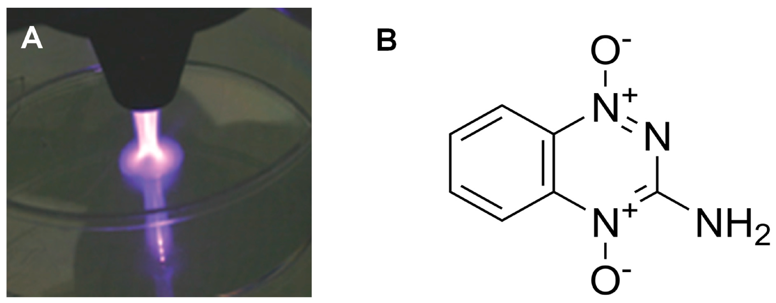 Plasma 07 00016 g004