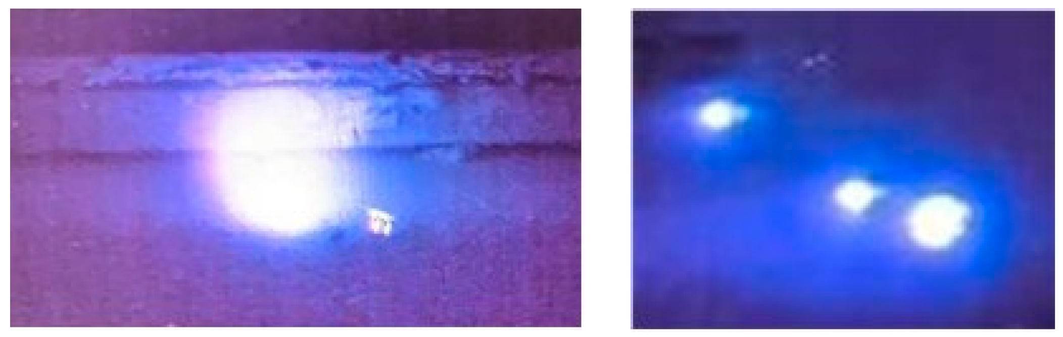 Plasma 07 00019 g001