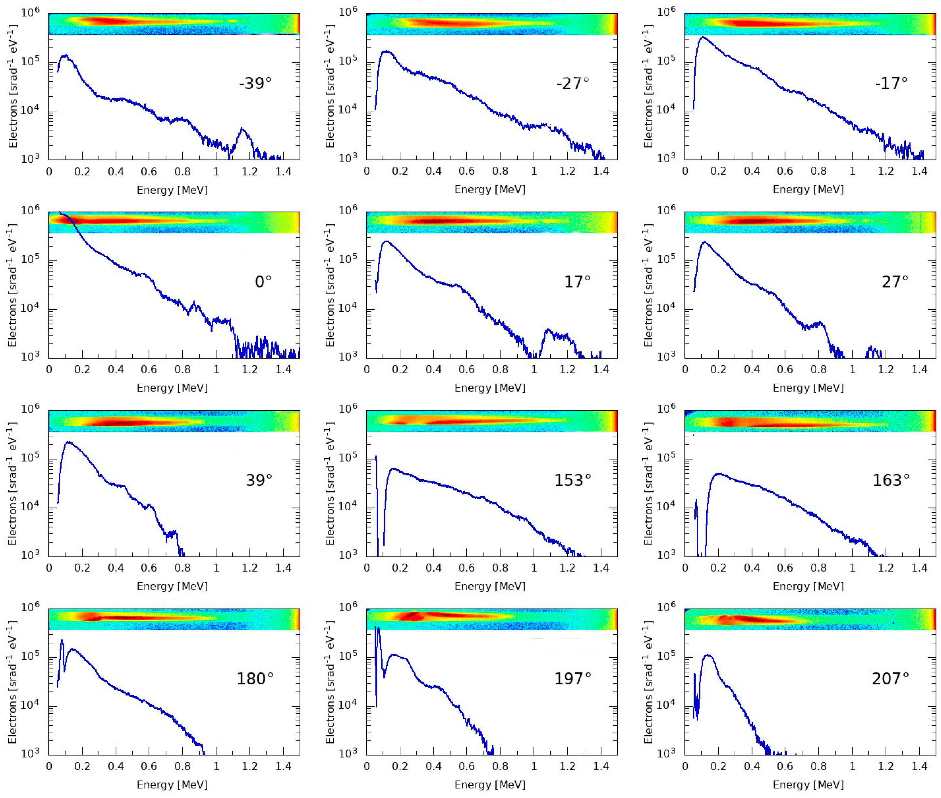 Plasma 07 00021 g009