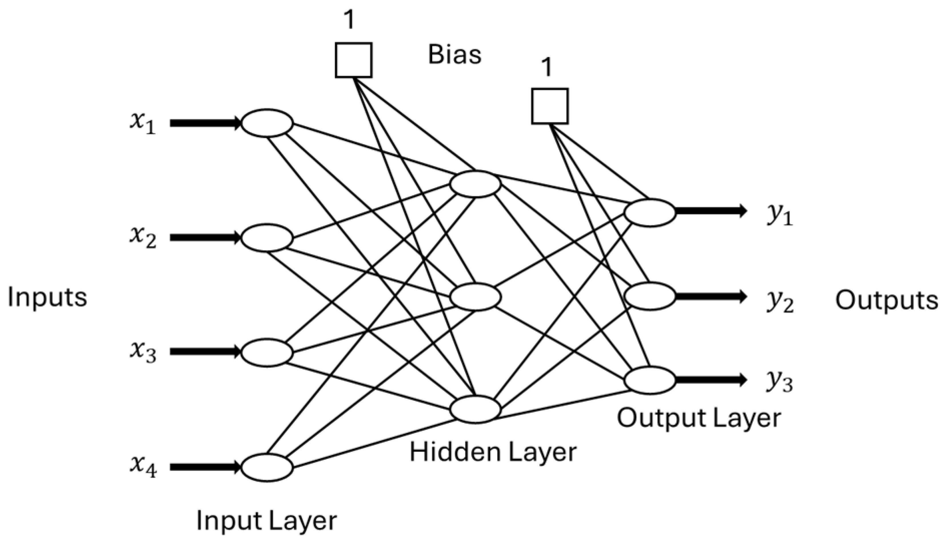 Plasma 07 00022 g008