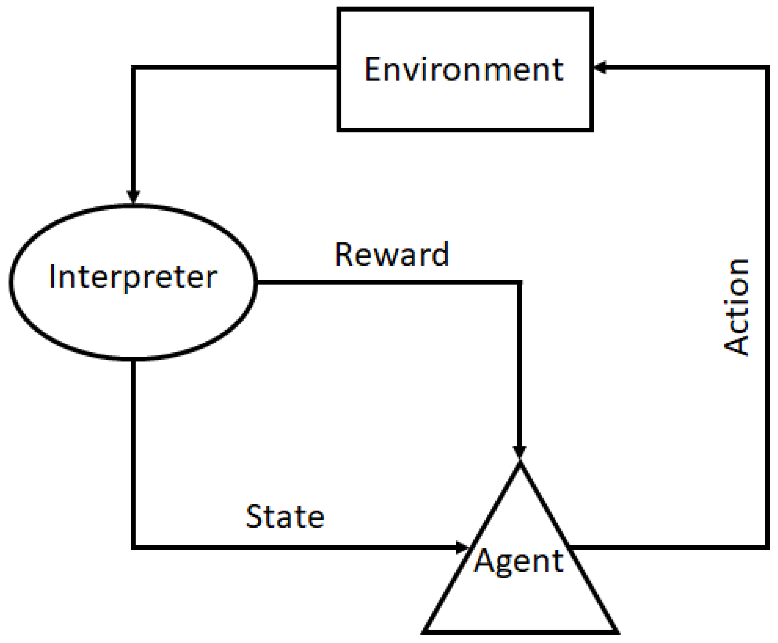 Plasma 07 00022 g009