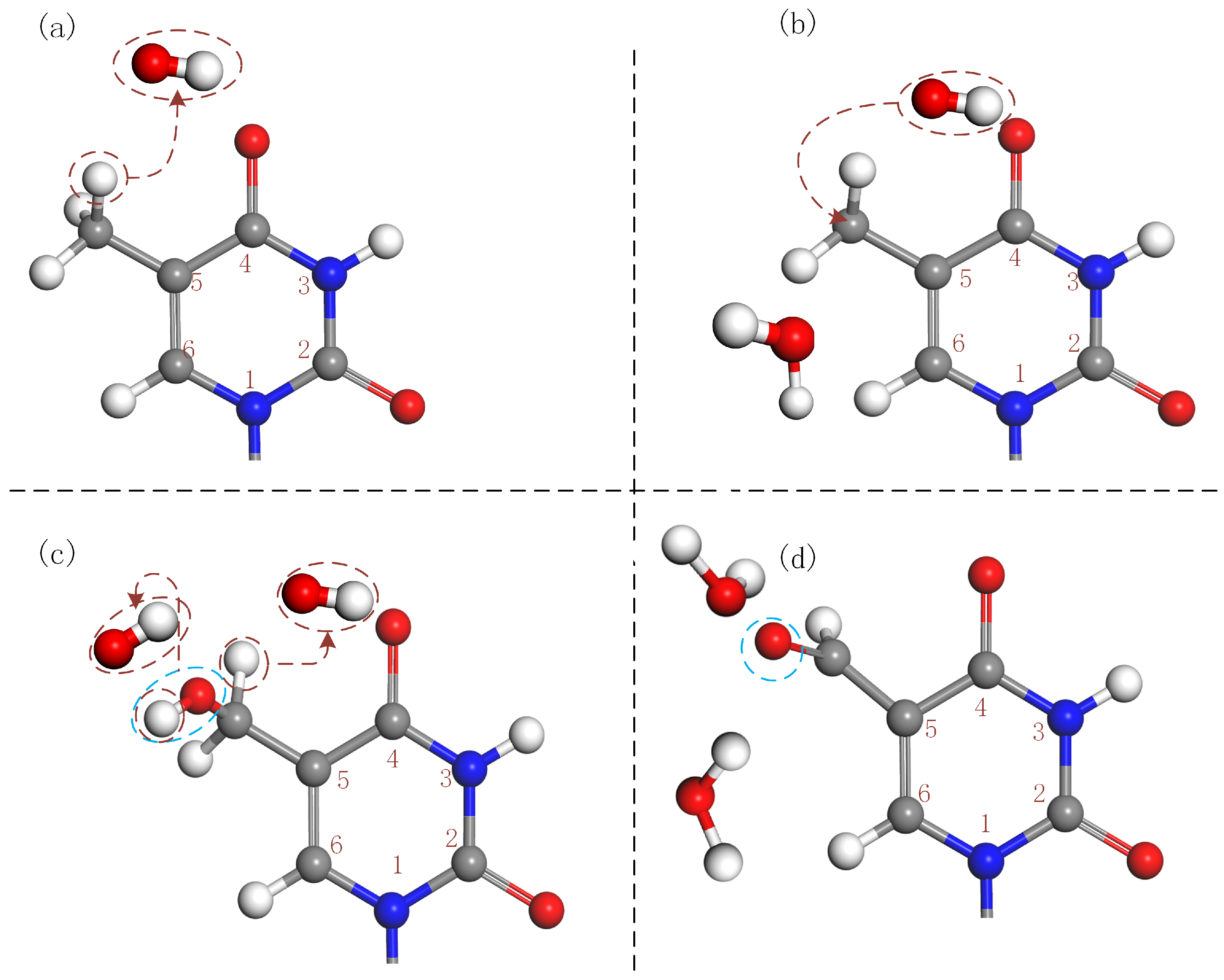 Plasma 07 00026 g003
