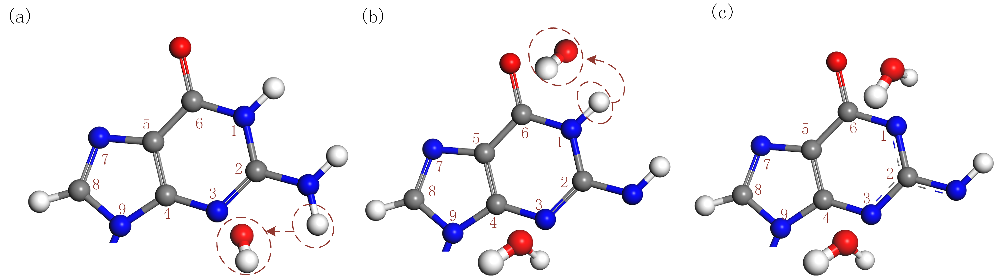 Plasma 07 00026 g004