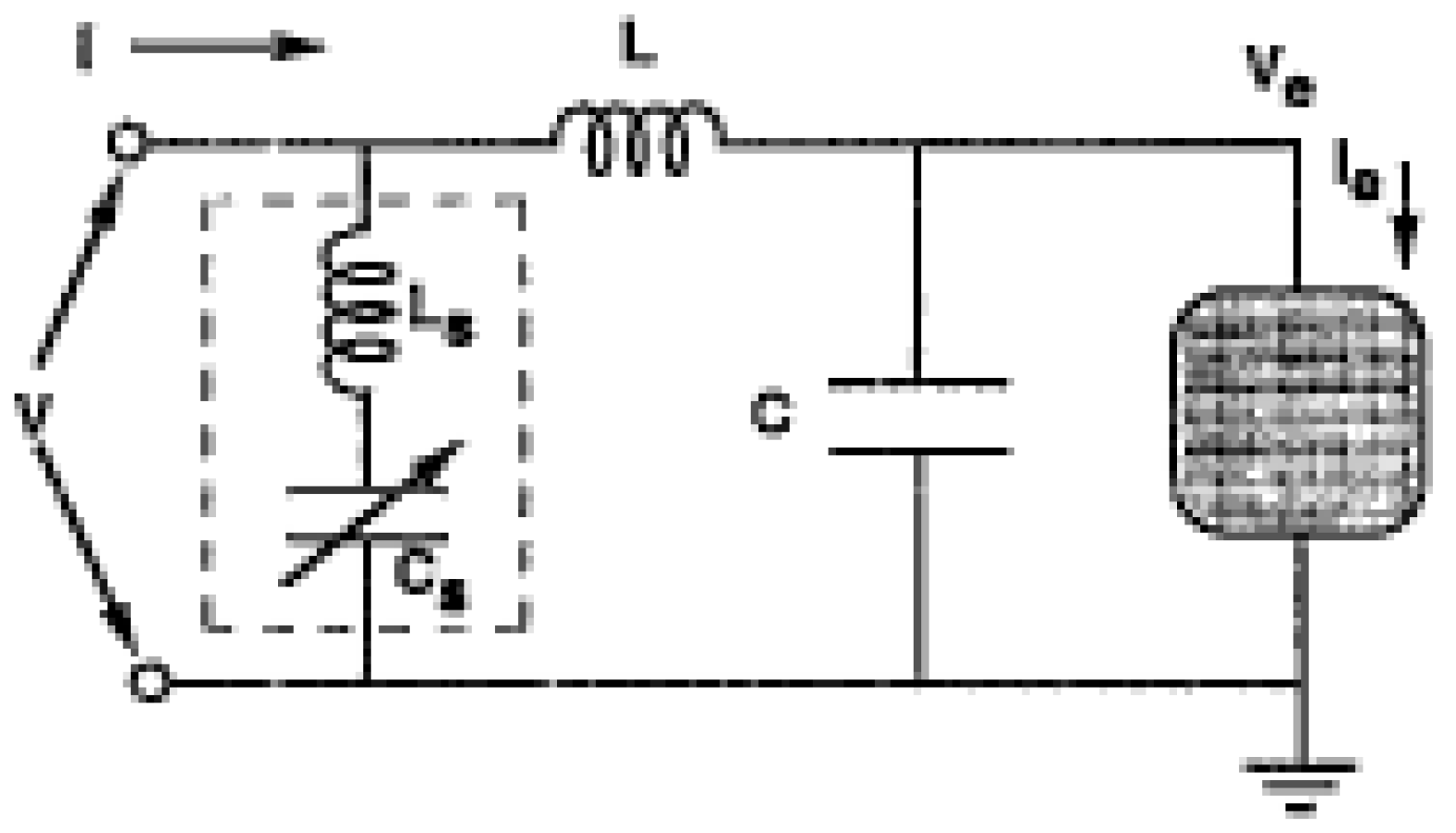 Plasma 07 00029 g002