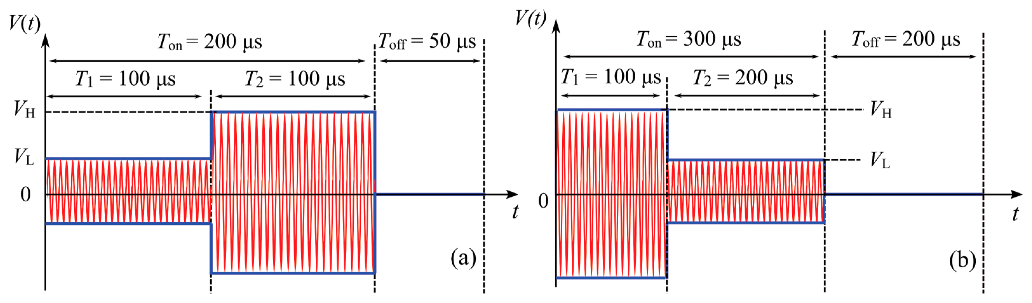 Plasma 07 00029 g025