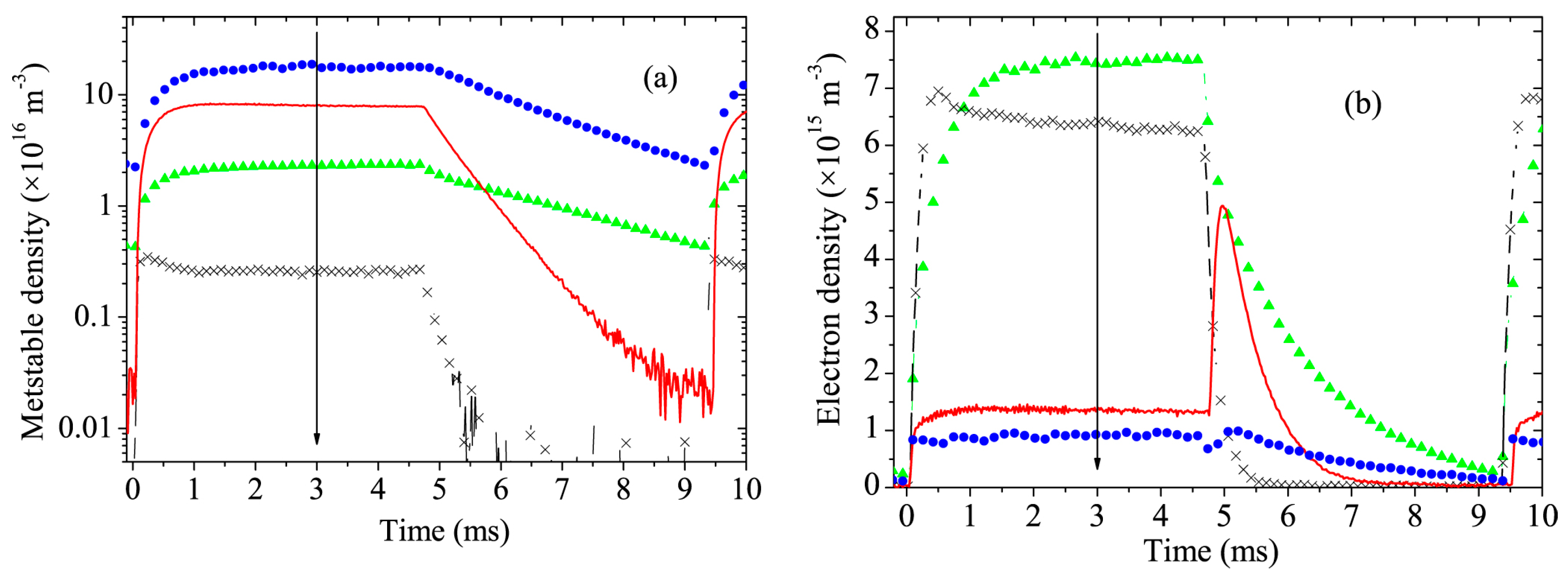 Plasma 07 00029 g036
