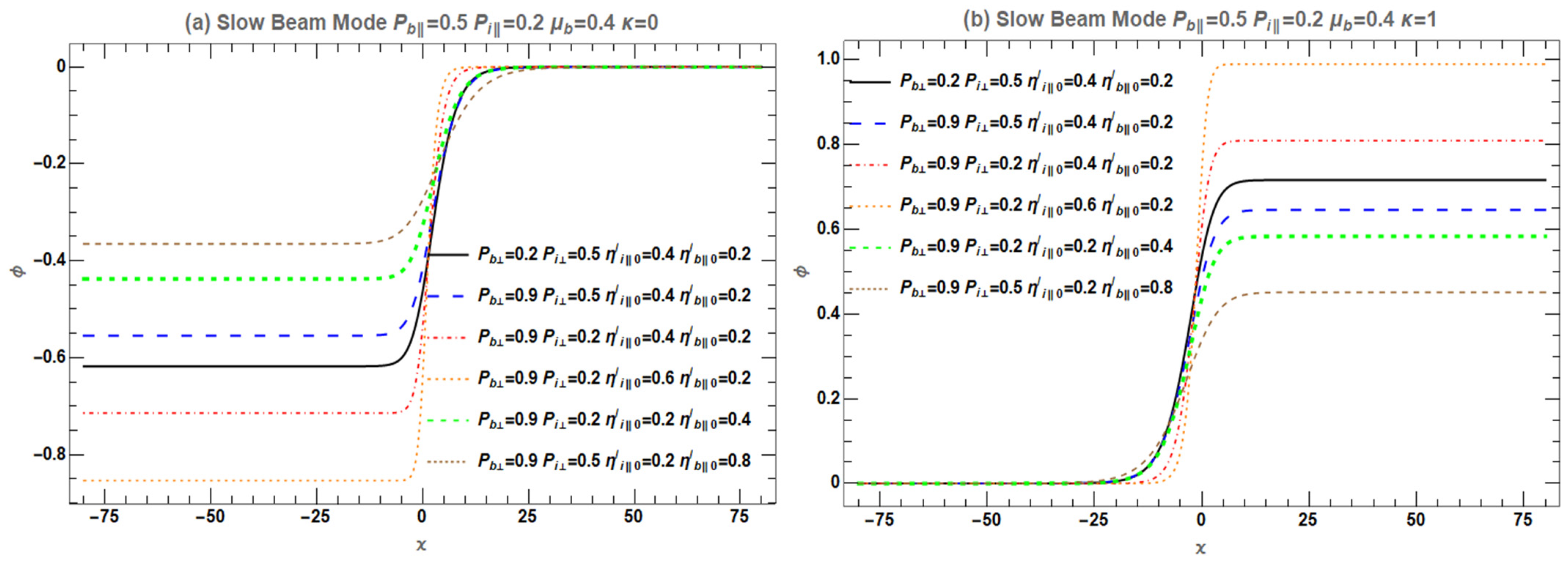 Plasma 08 00003 g012