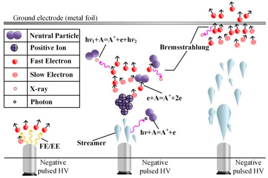 Plasma 08 00012 g013