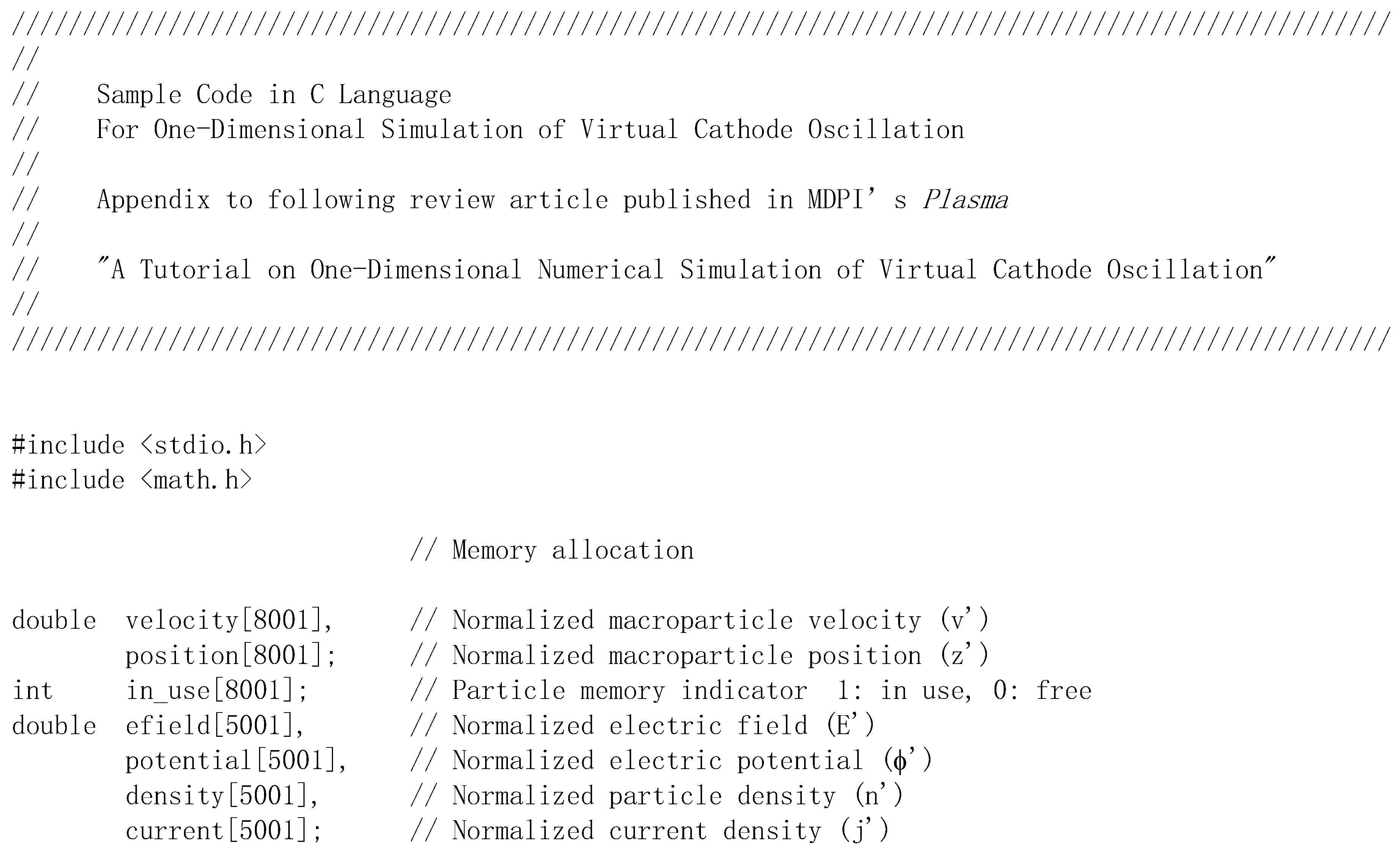 Plasma 08 00013 i001