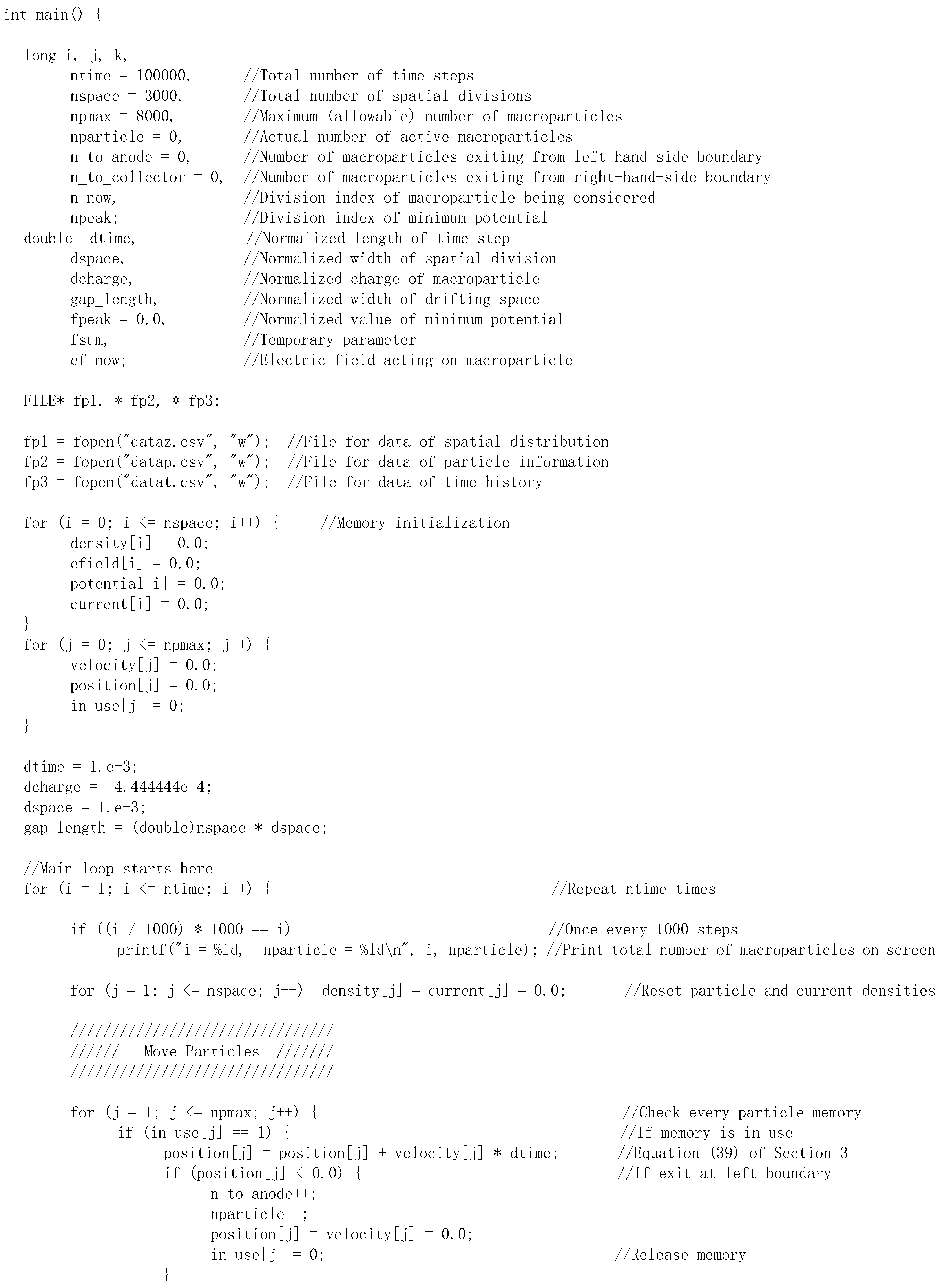 Plasma 08 00013 i002