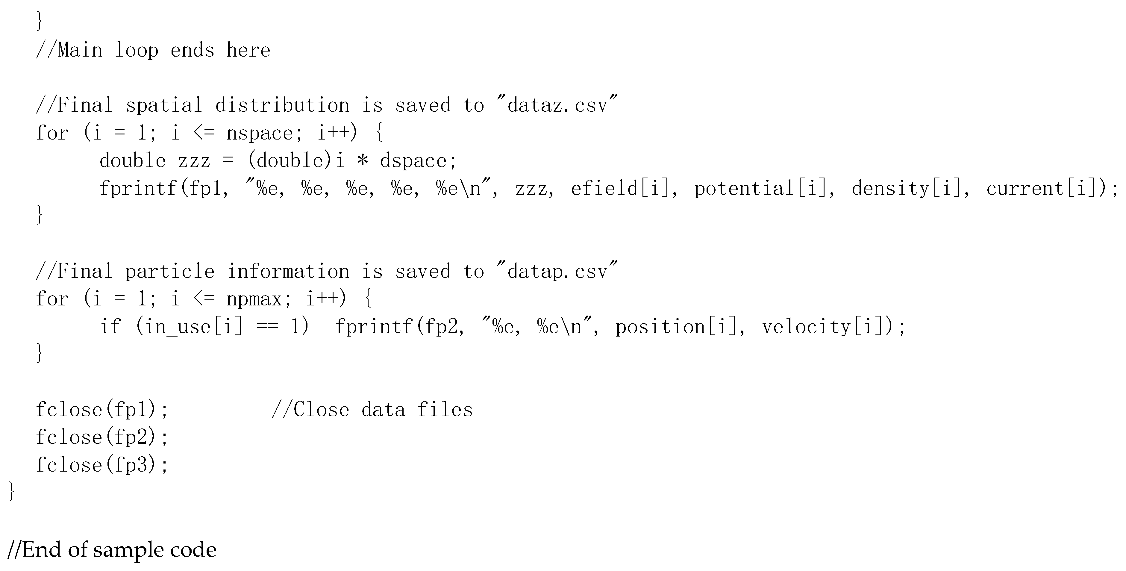 Plasma 08 00013 i004