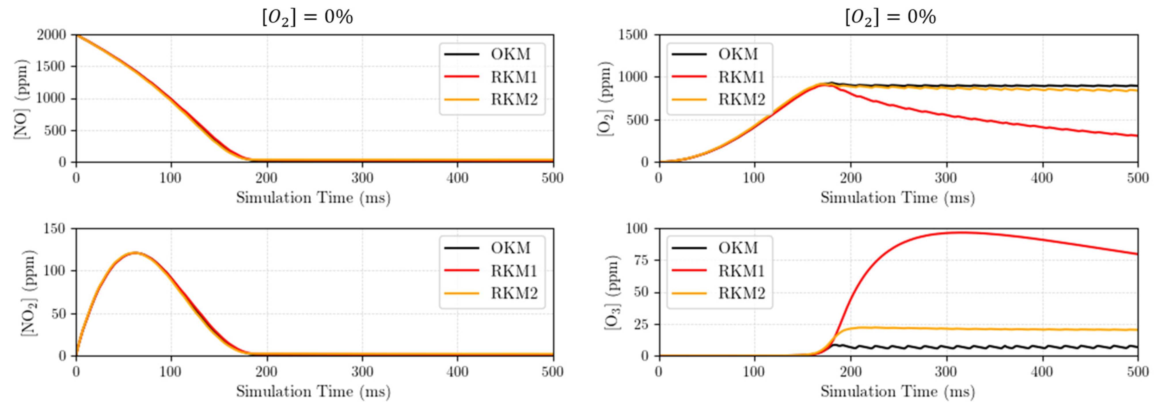 Plasma 08 00036 g009