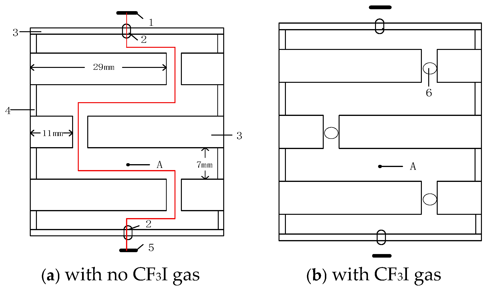 Plasma 08 00037 g001