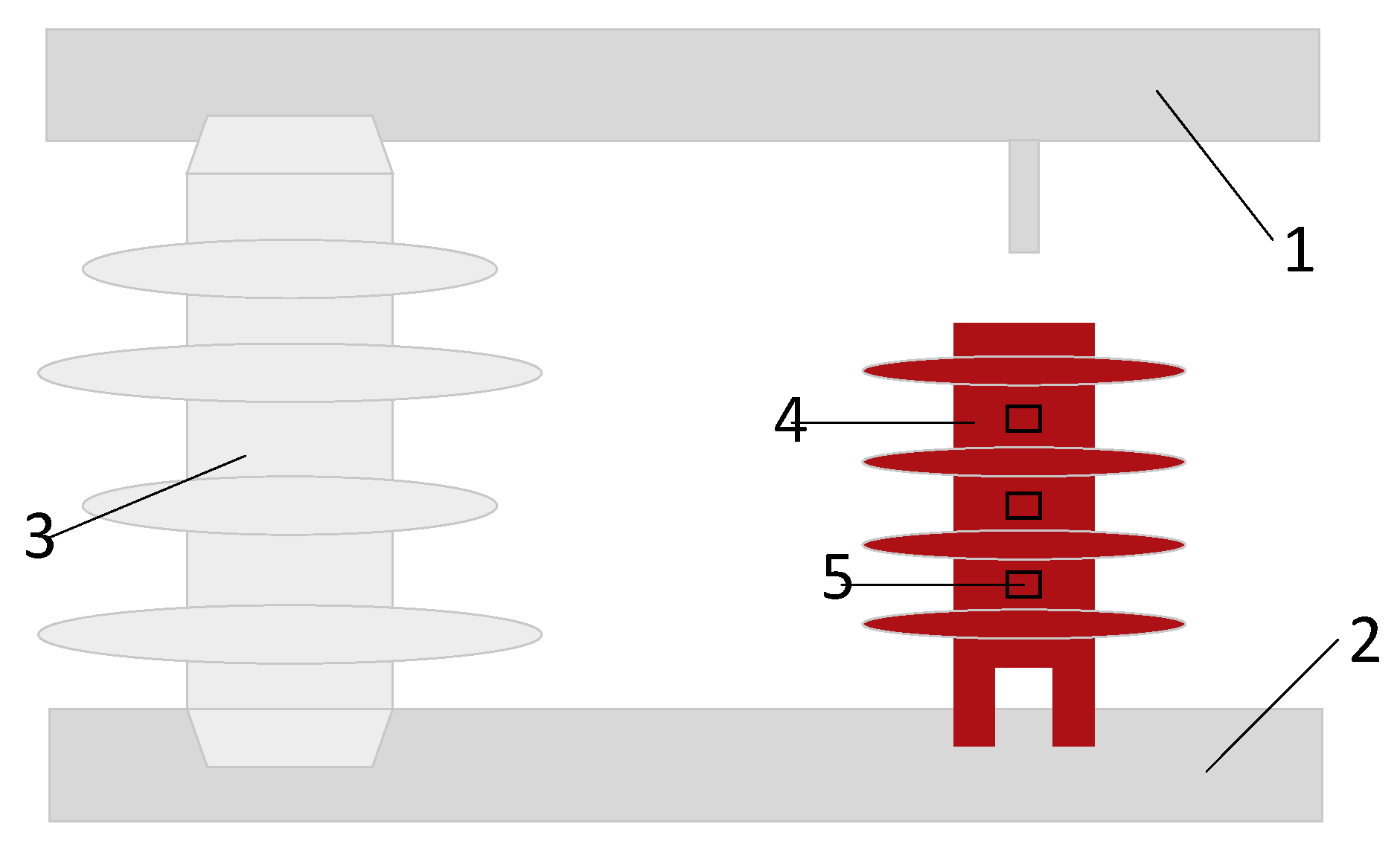 Plasma 08 00037 g002