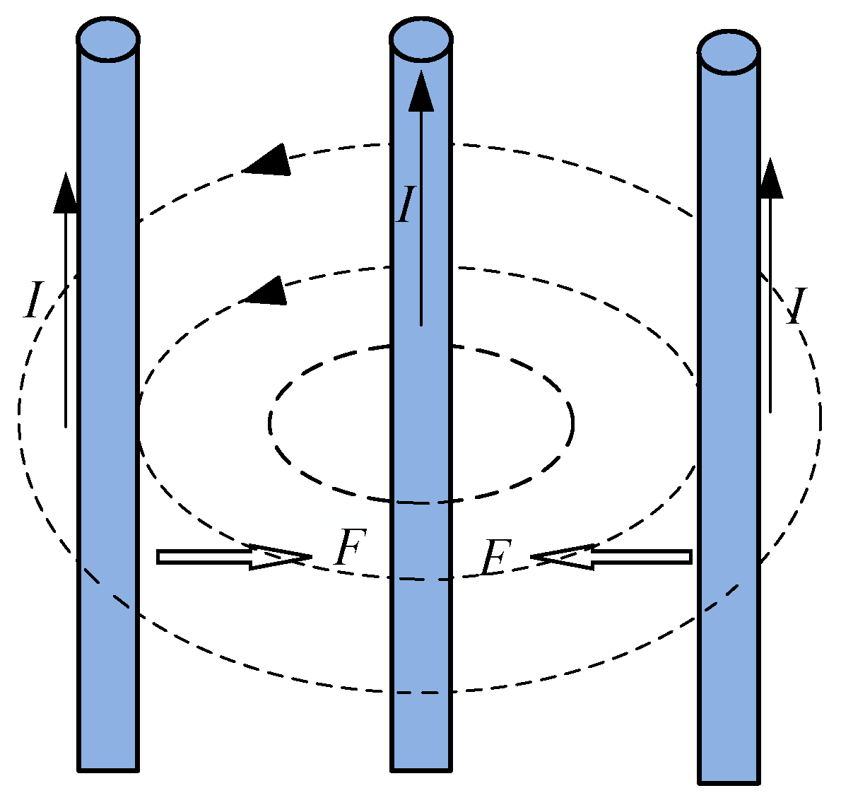 Plasma 08 00037 g003
