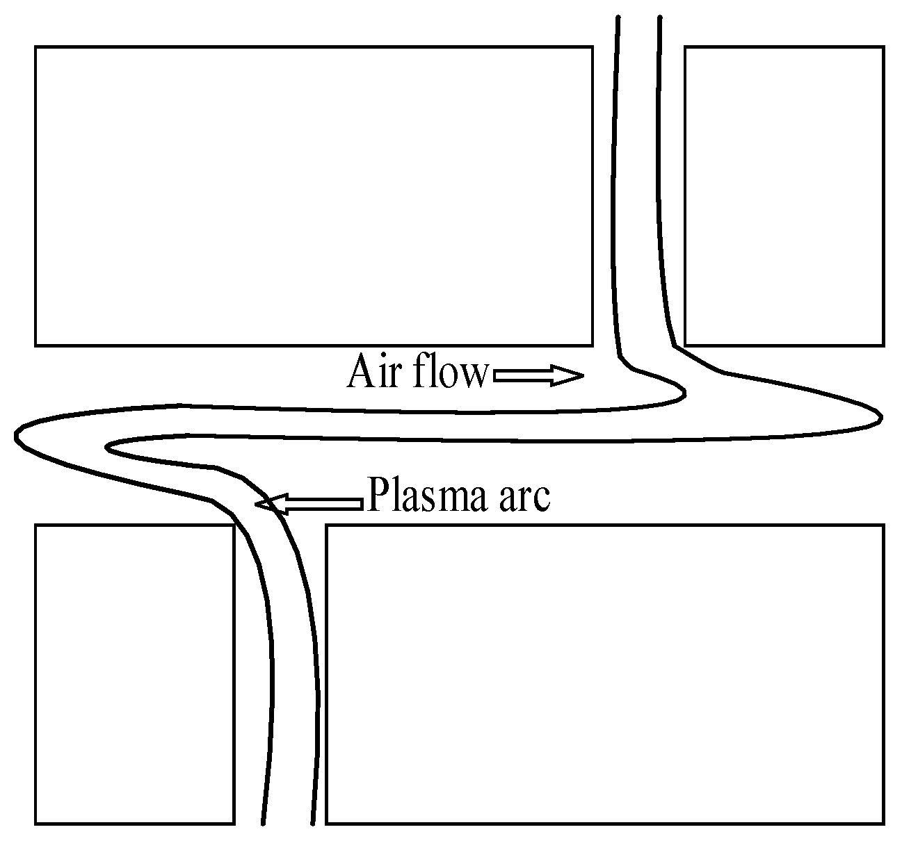 Plasma 08 00037 g004