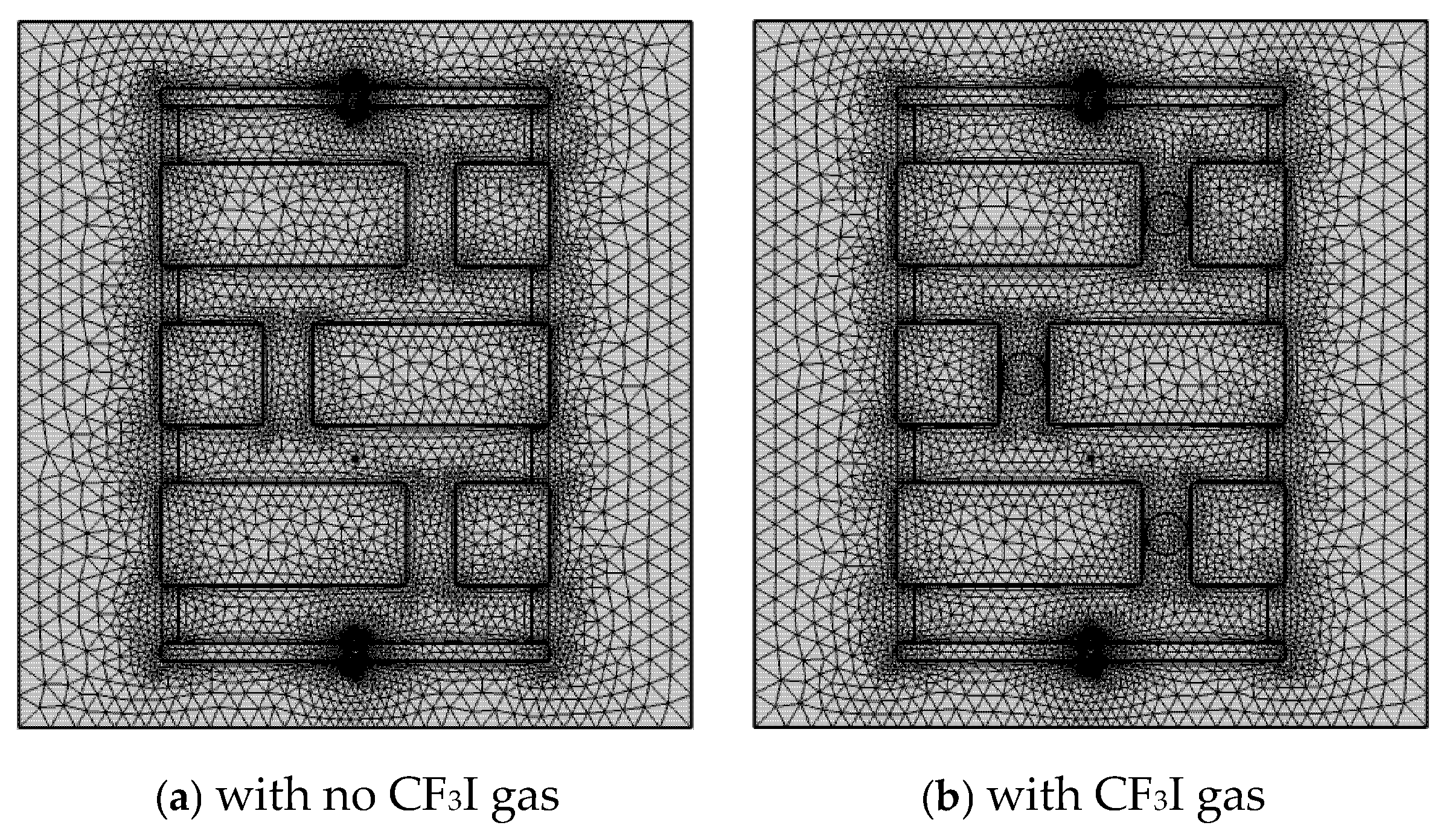 Plasma 08 00037 g005