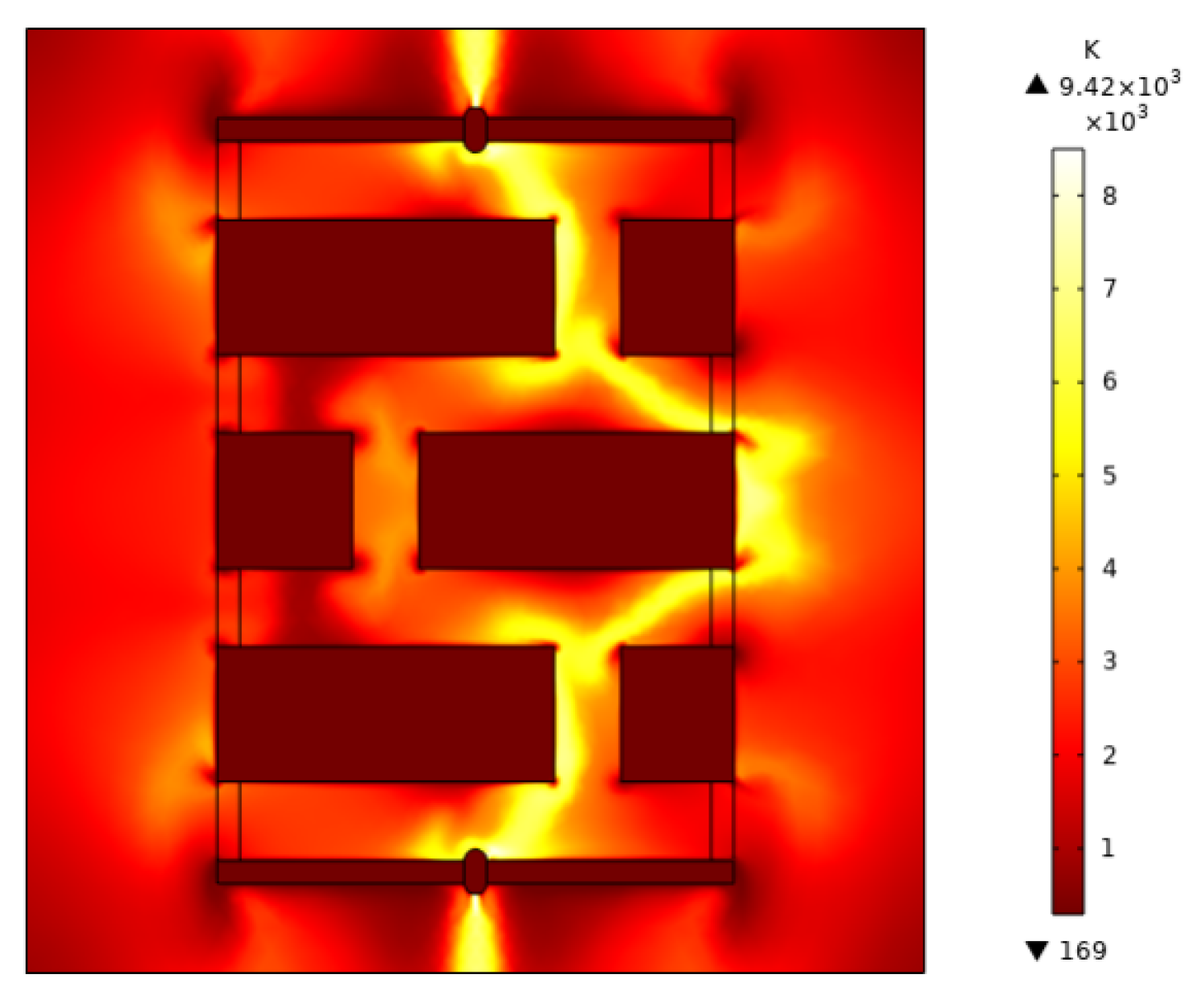 Plasma 08 00037 g008