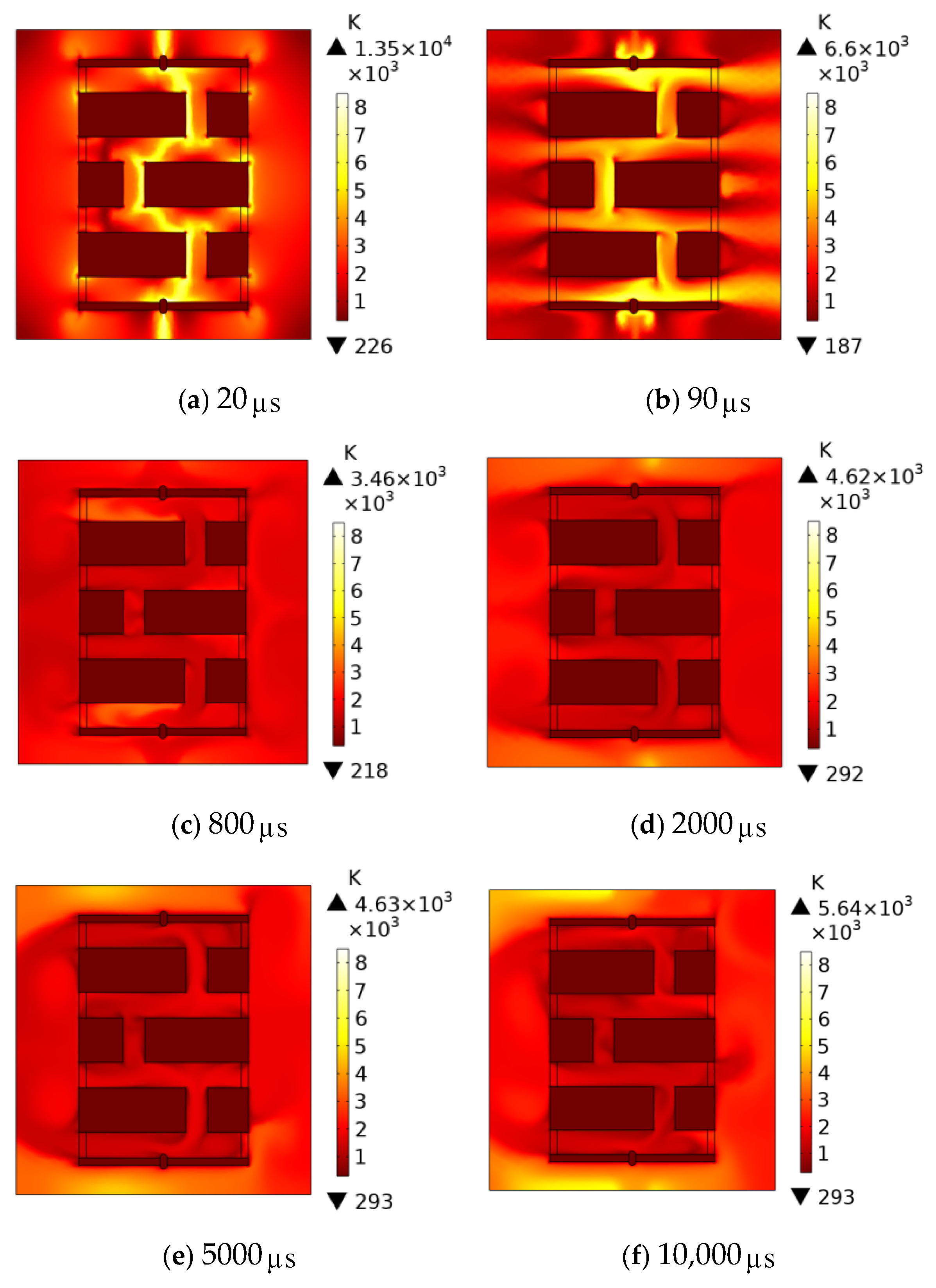 Plasma 08 00037 g010