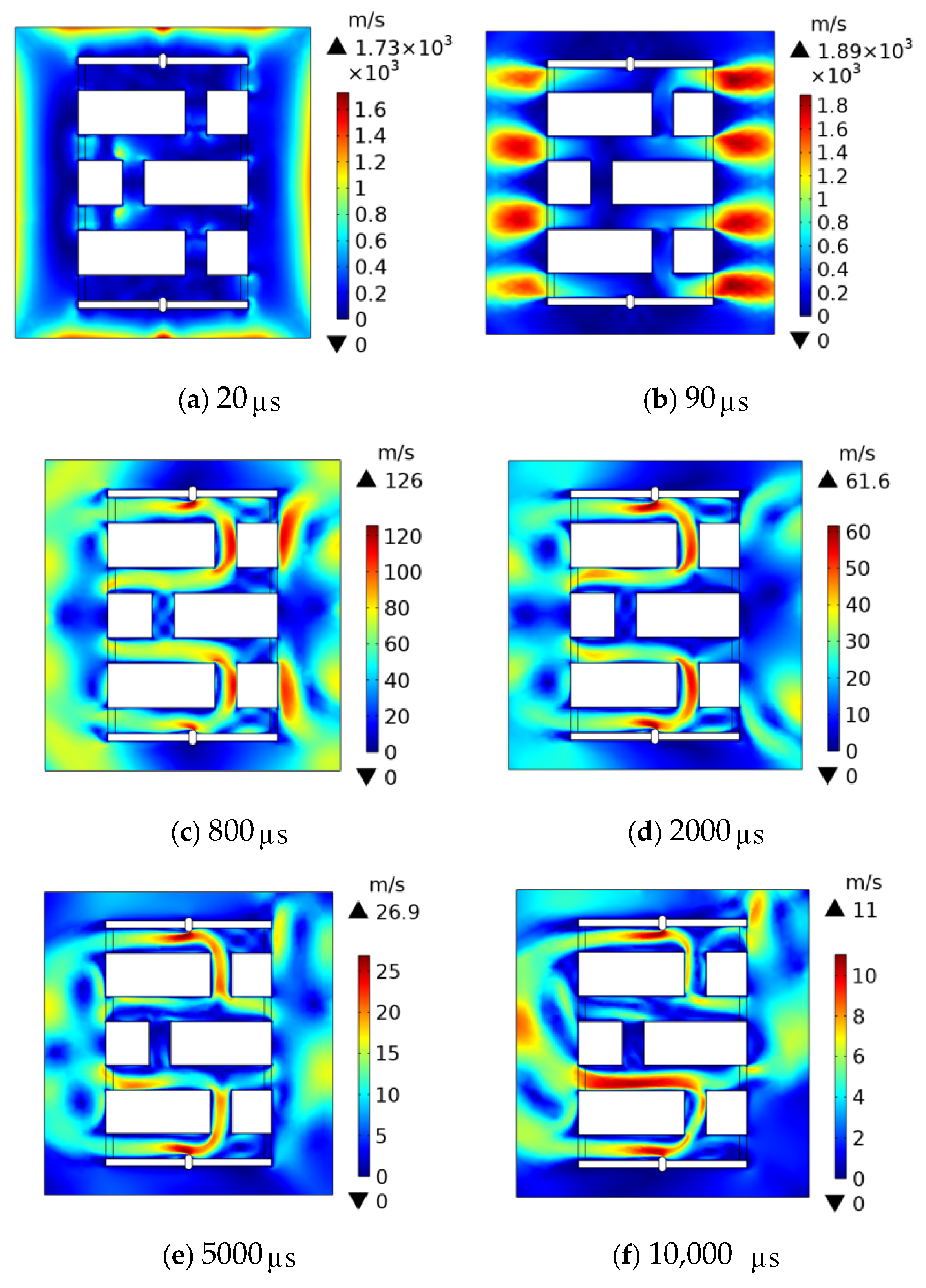 Plasma 08 00037 g011