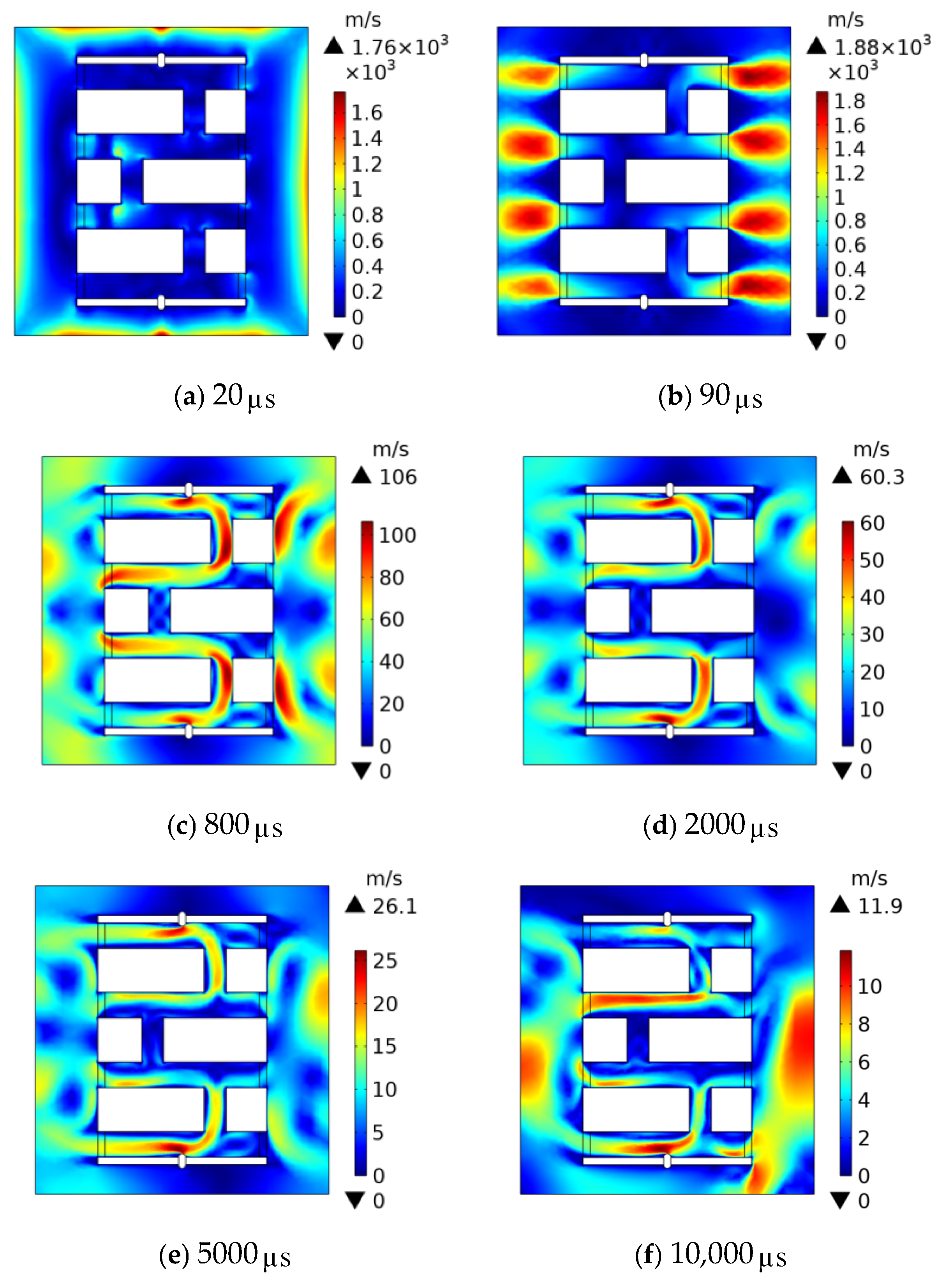 Plasma 08 00037 g013