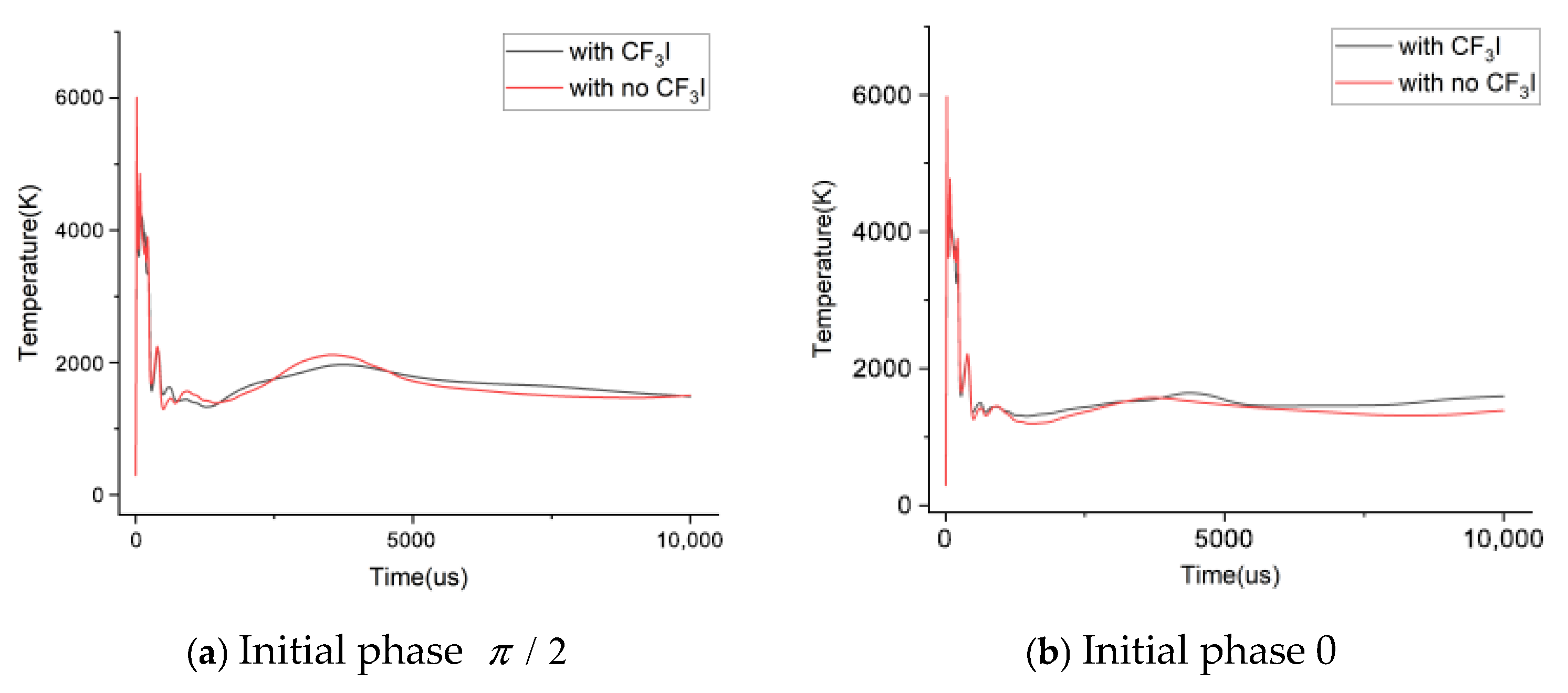 Plasma 08 00037 g014