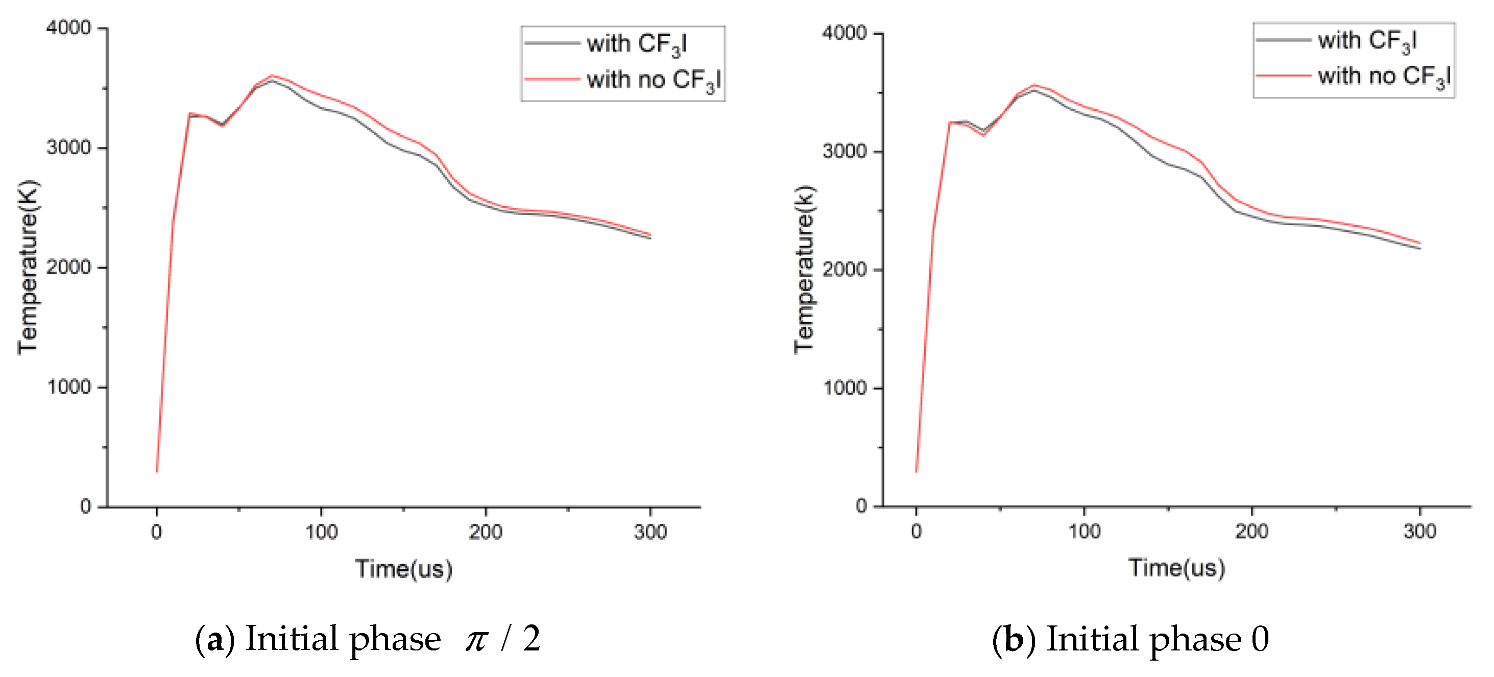Plasma 08 00037 g015