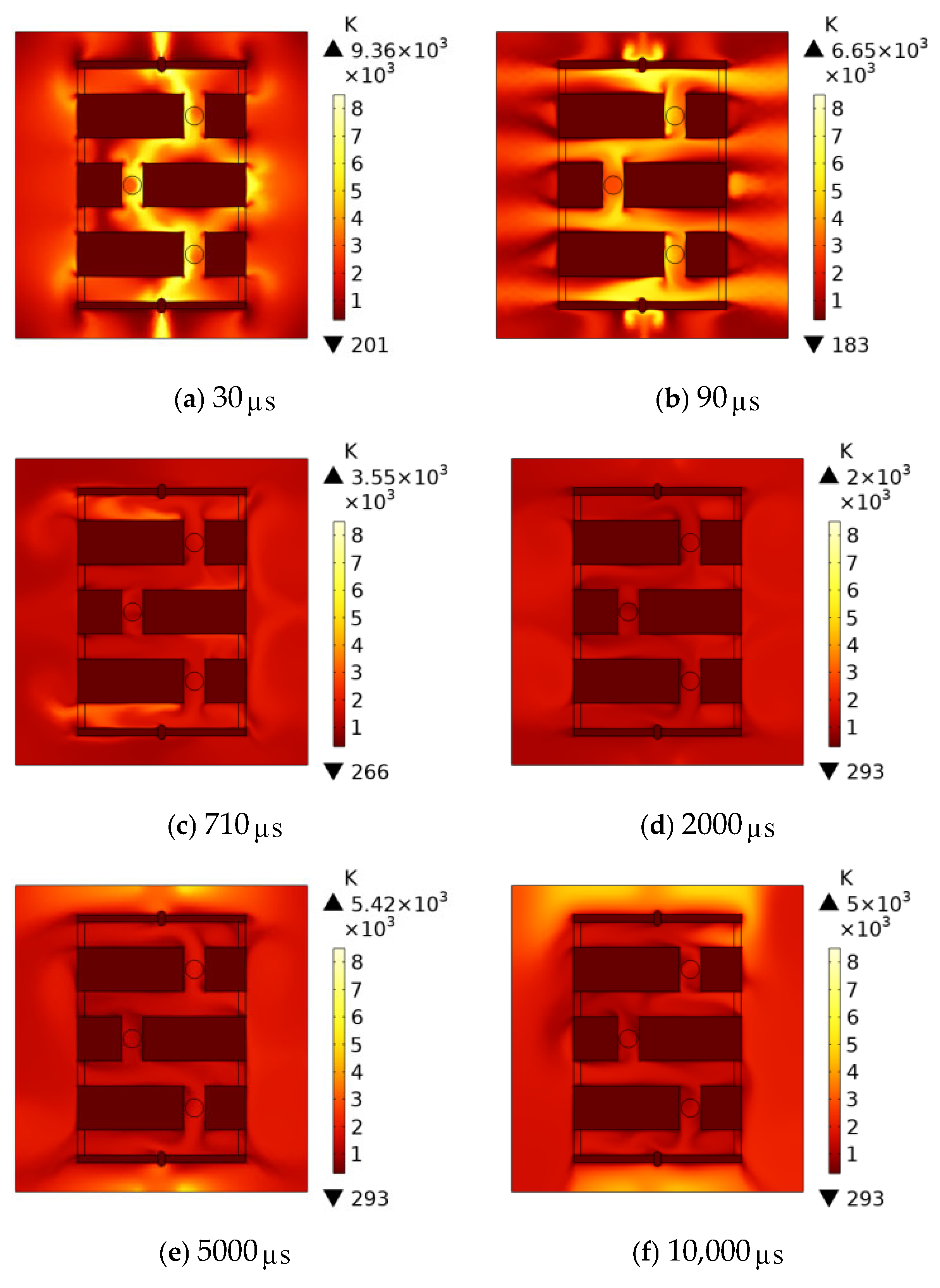 Plasma 08 00037 g016