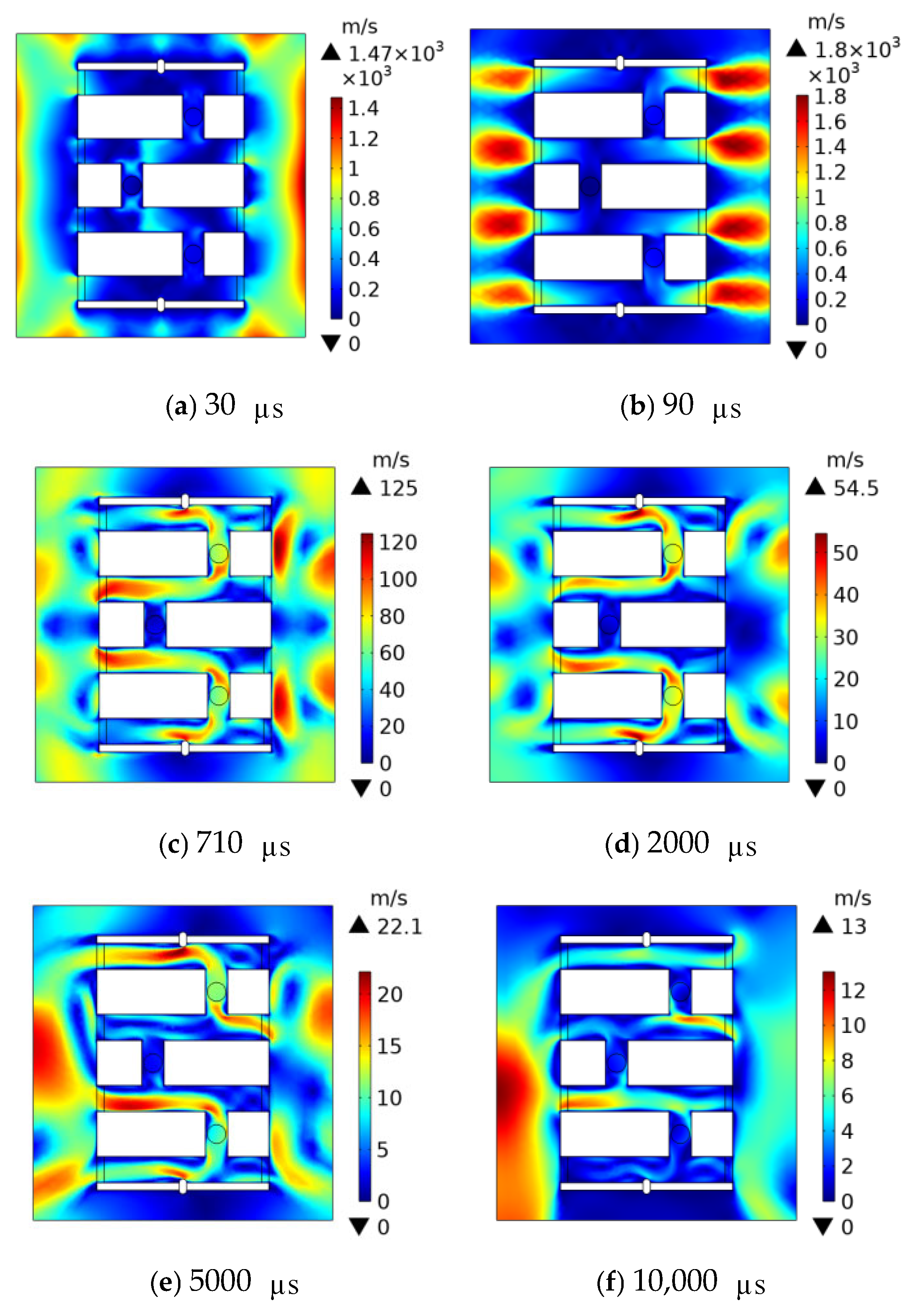 Plasma 08 00037 g017
