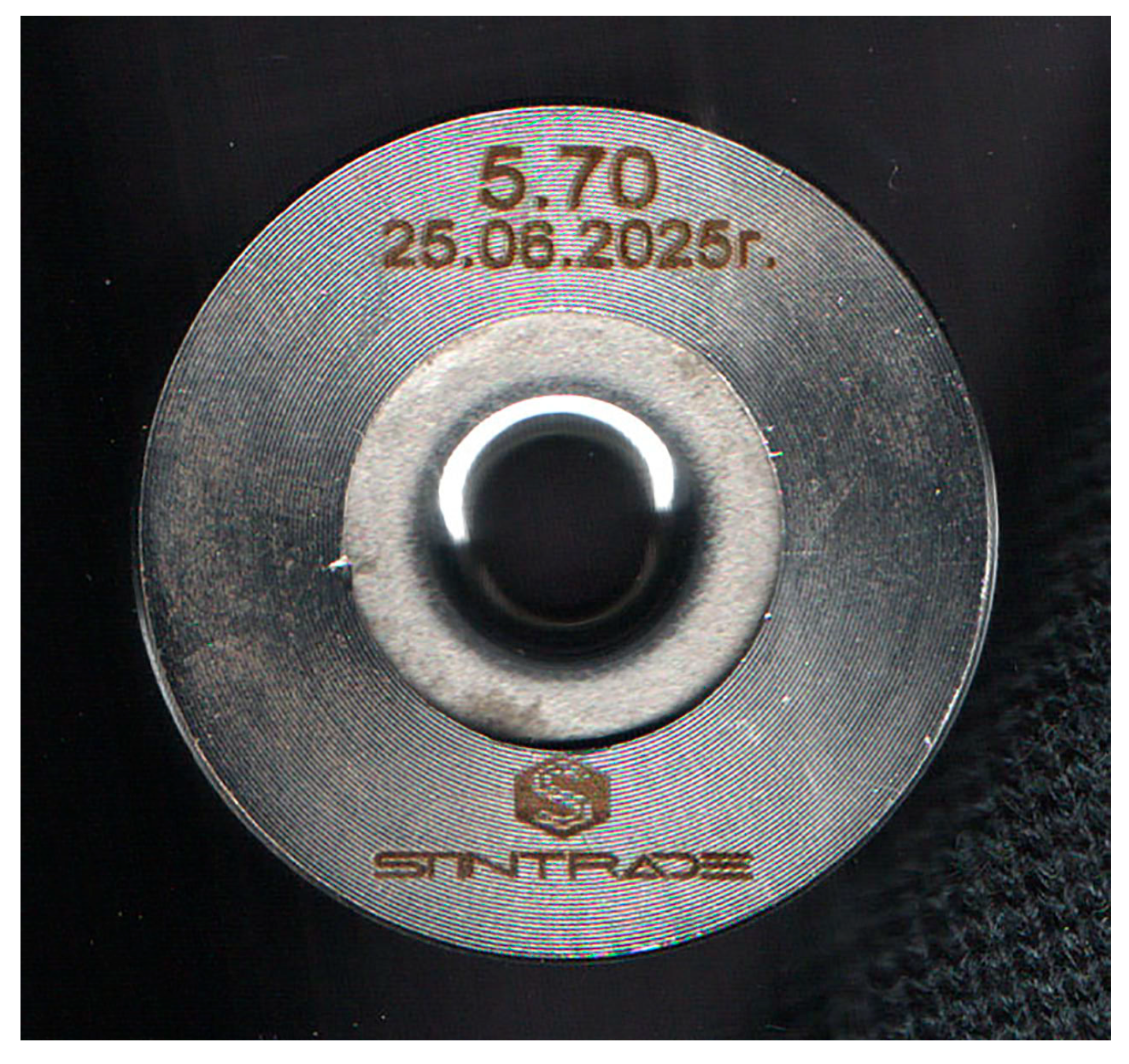 Plasma 08 00038 g003 Plasma 08 00038 g003