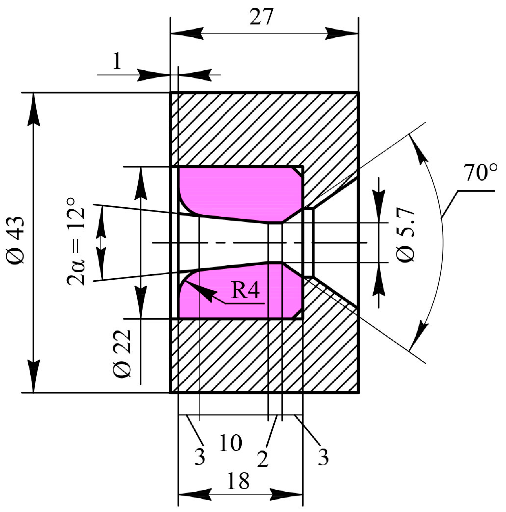 Plasma 08 00038 g004 Plasma 08 00038 g004