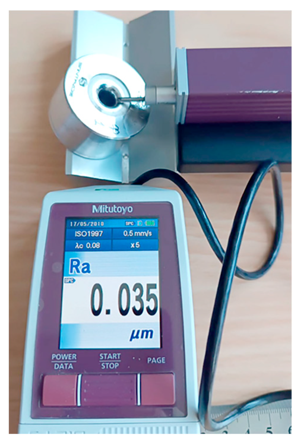 Plasma 08 00038 g005 Plasma 08 00038 g005