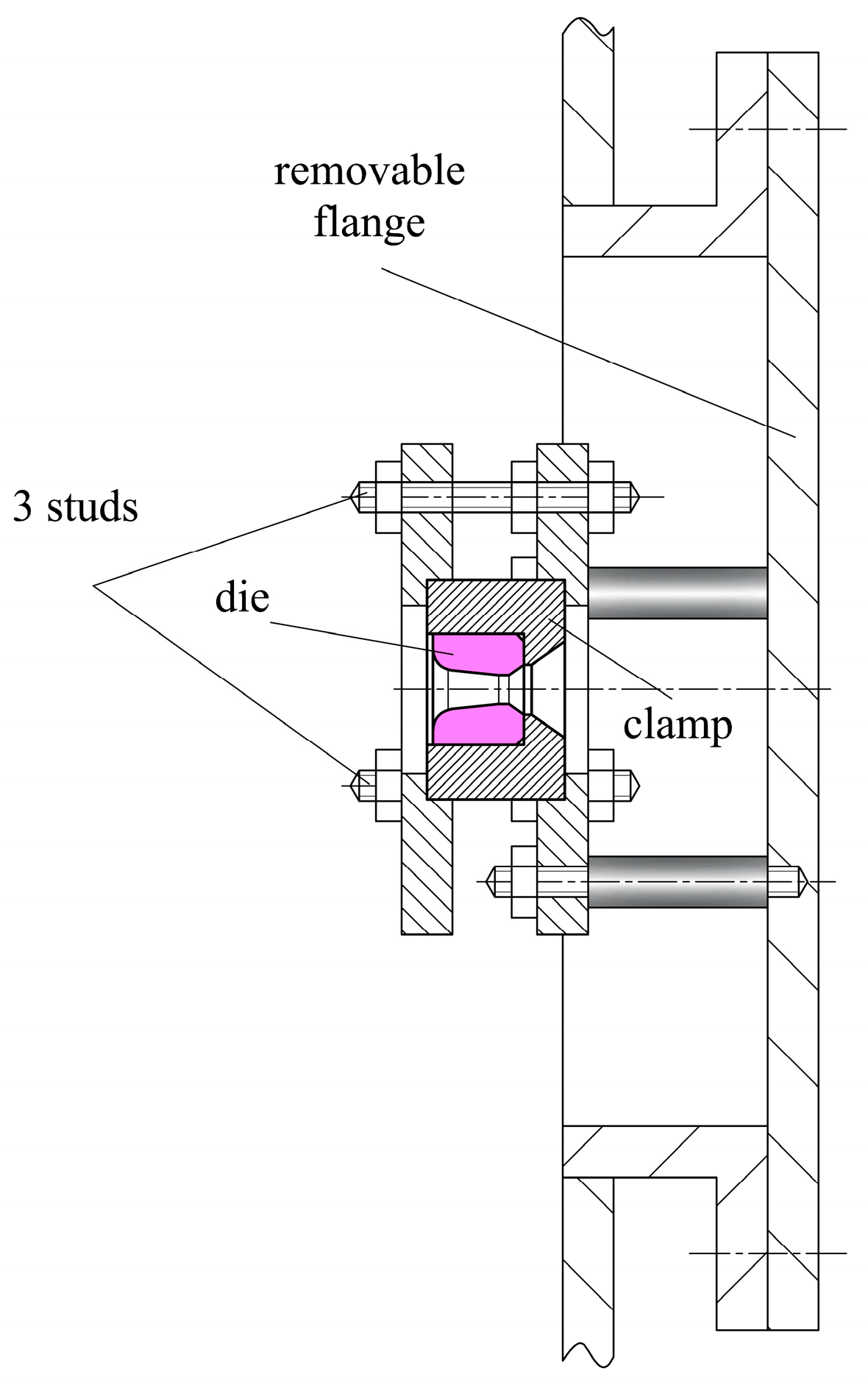 Plasma 08 00038 g009 Plasma 08 00038 g009