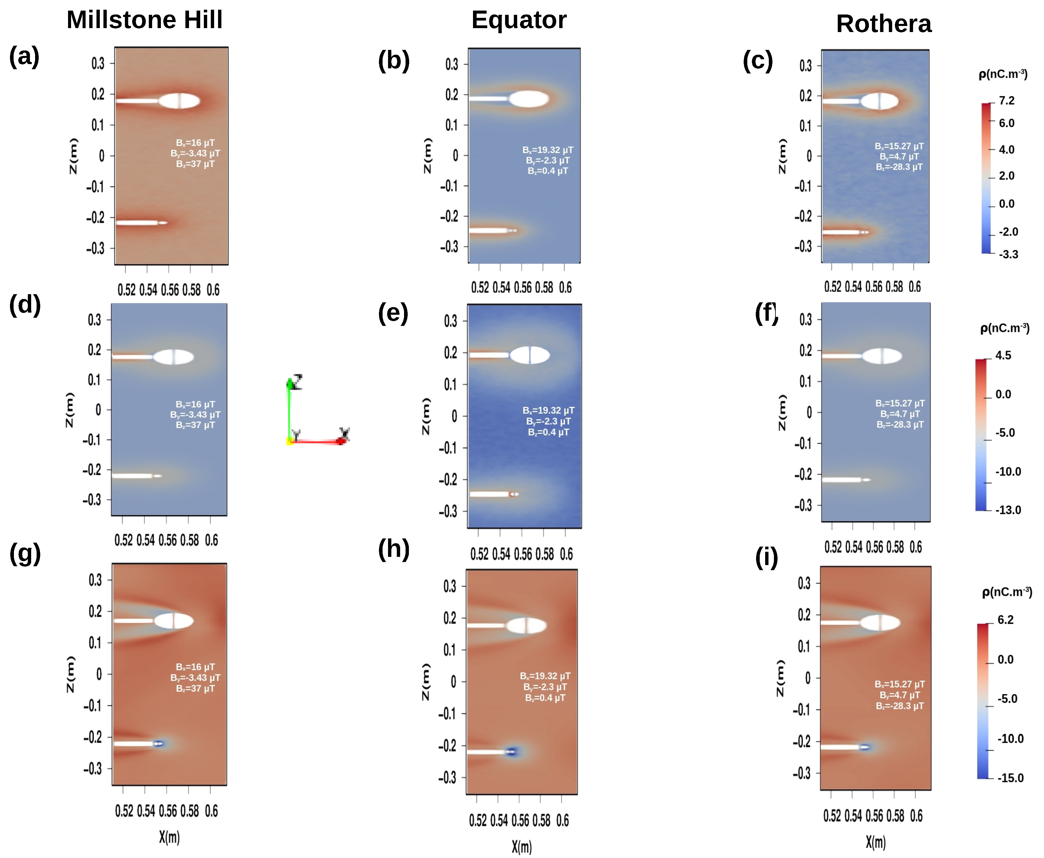 Plasma 08 00039 g002 Plasma 08 00039 g002