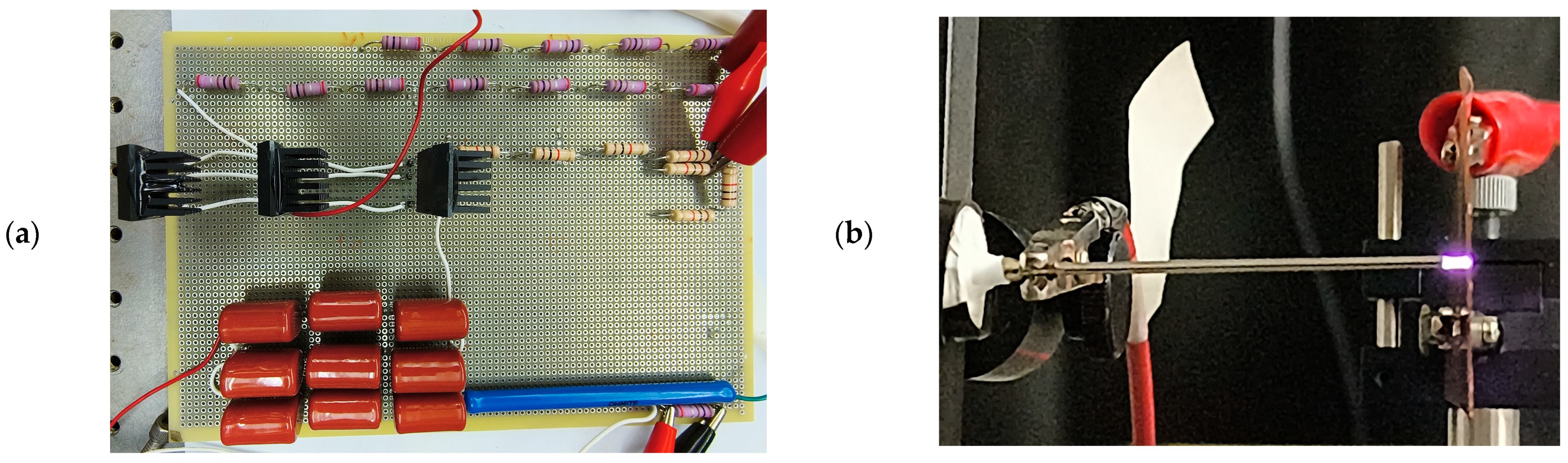 Plasma 09 00005 g002