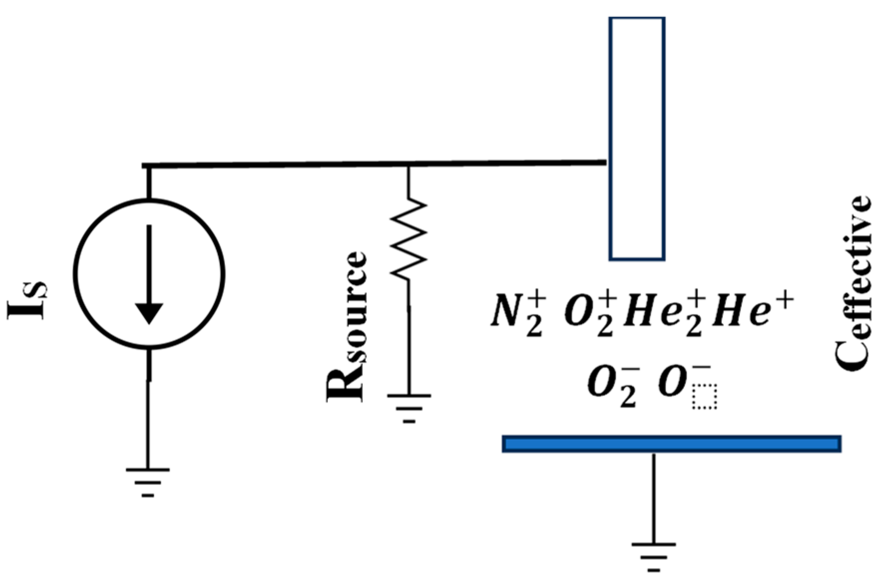 Plasma 09 00005 g005