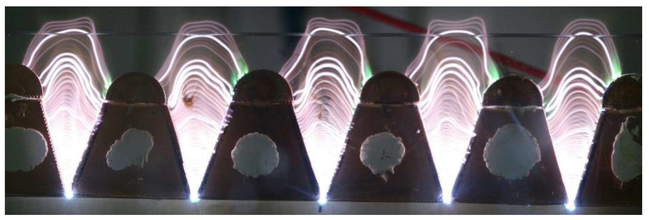 Plasma 09 00024 g002 Plasma 09 00024 g002