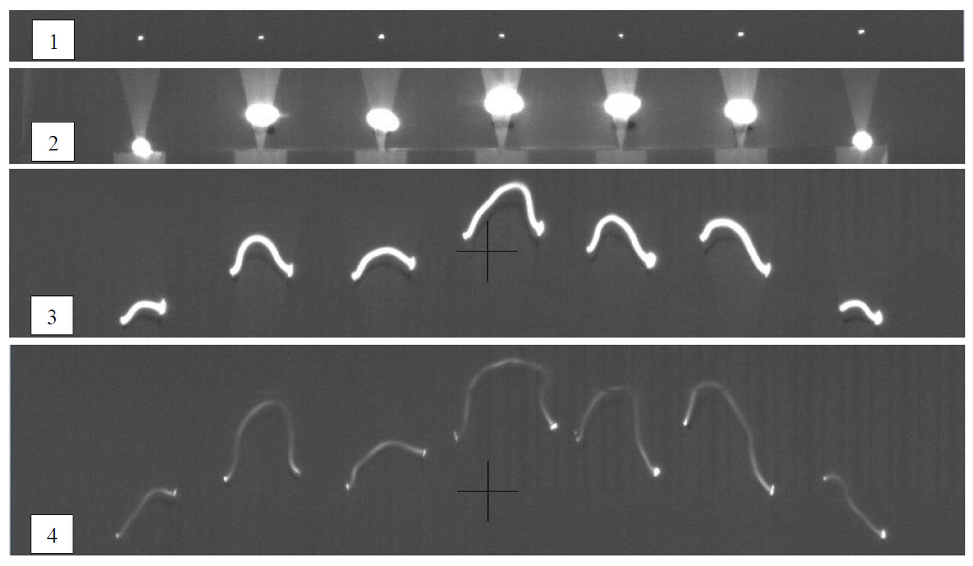 Plasma 09 00024 g003 Plasma 09 00024 g003