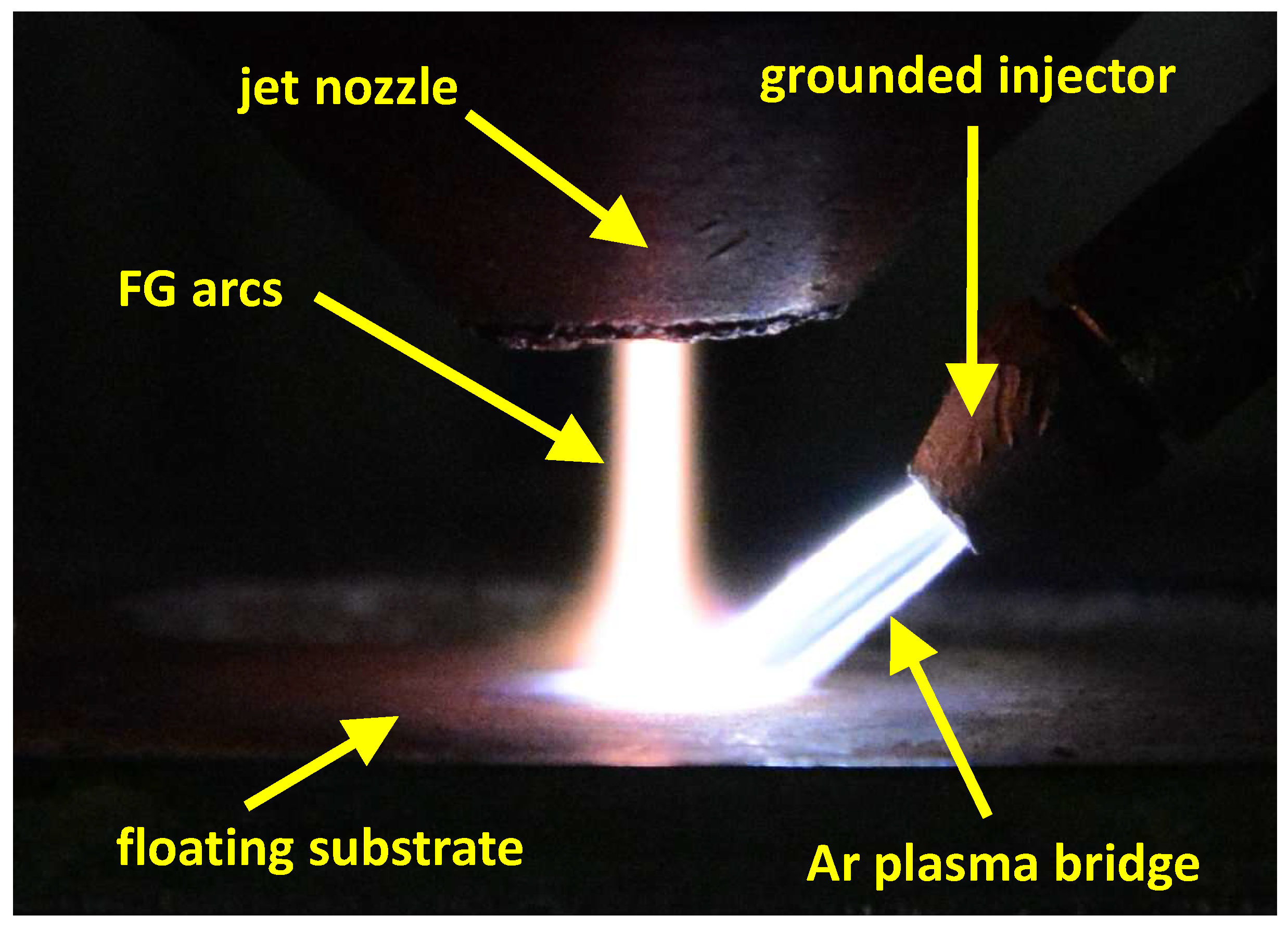 Plasma 09 00024 g007 Plasma 09 00024 g007